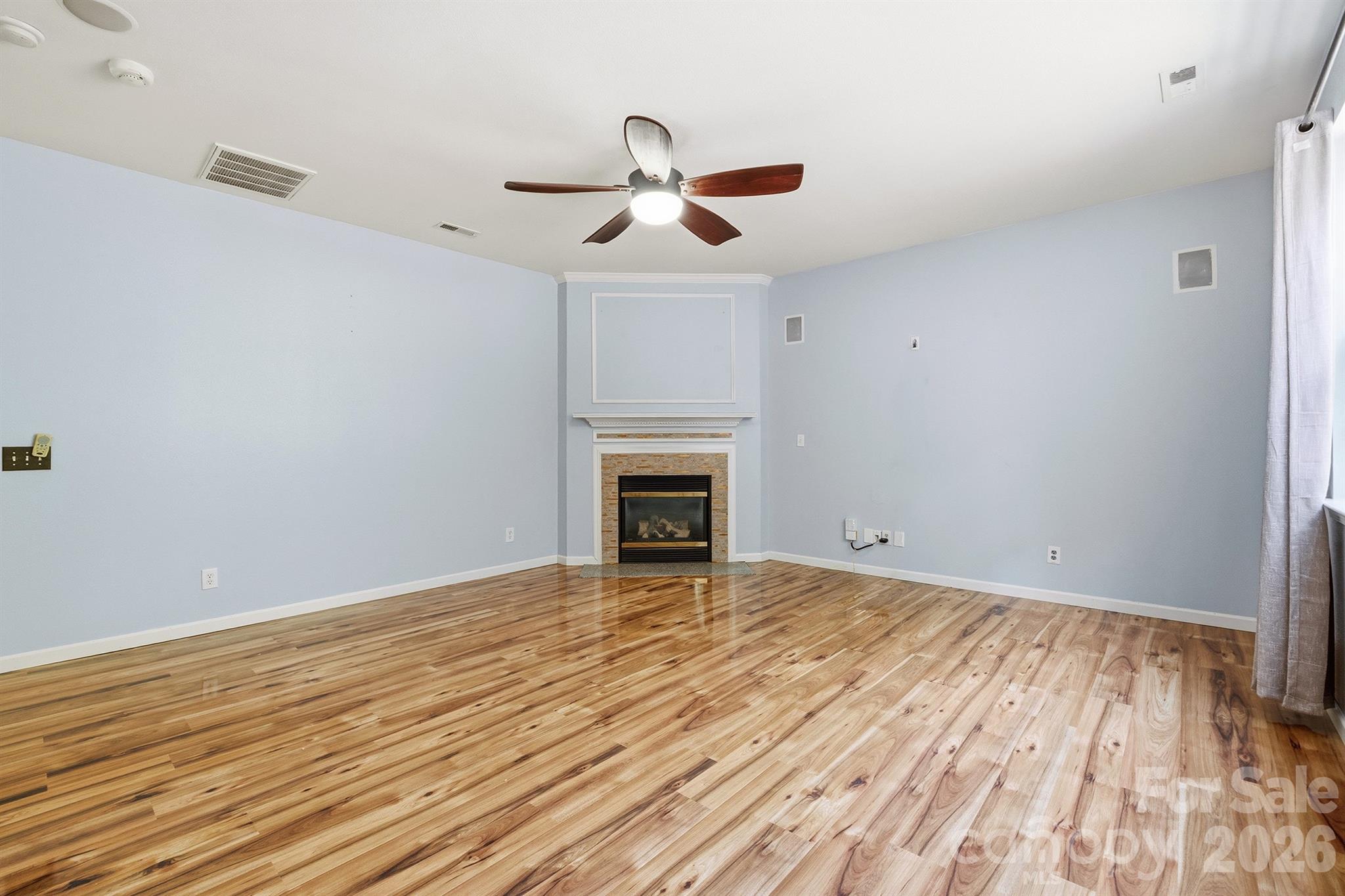 13316 Emerald Branch Lane Property Photo 12