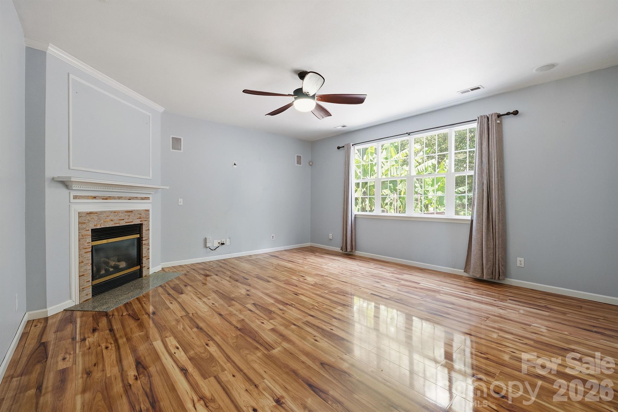 13316 Emerald Branch Lane Property Photo 13