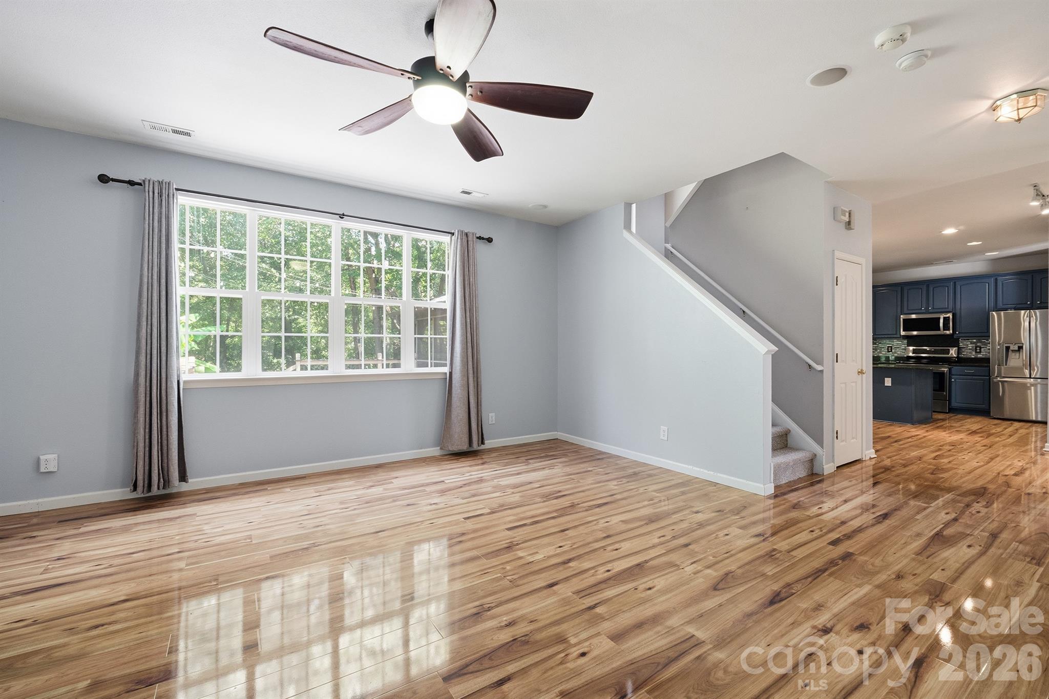 13316 Emerald Branch Lane Property Photo 14