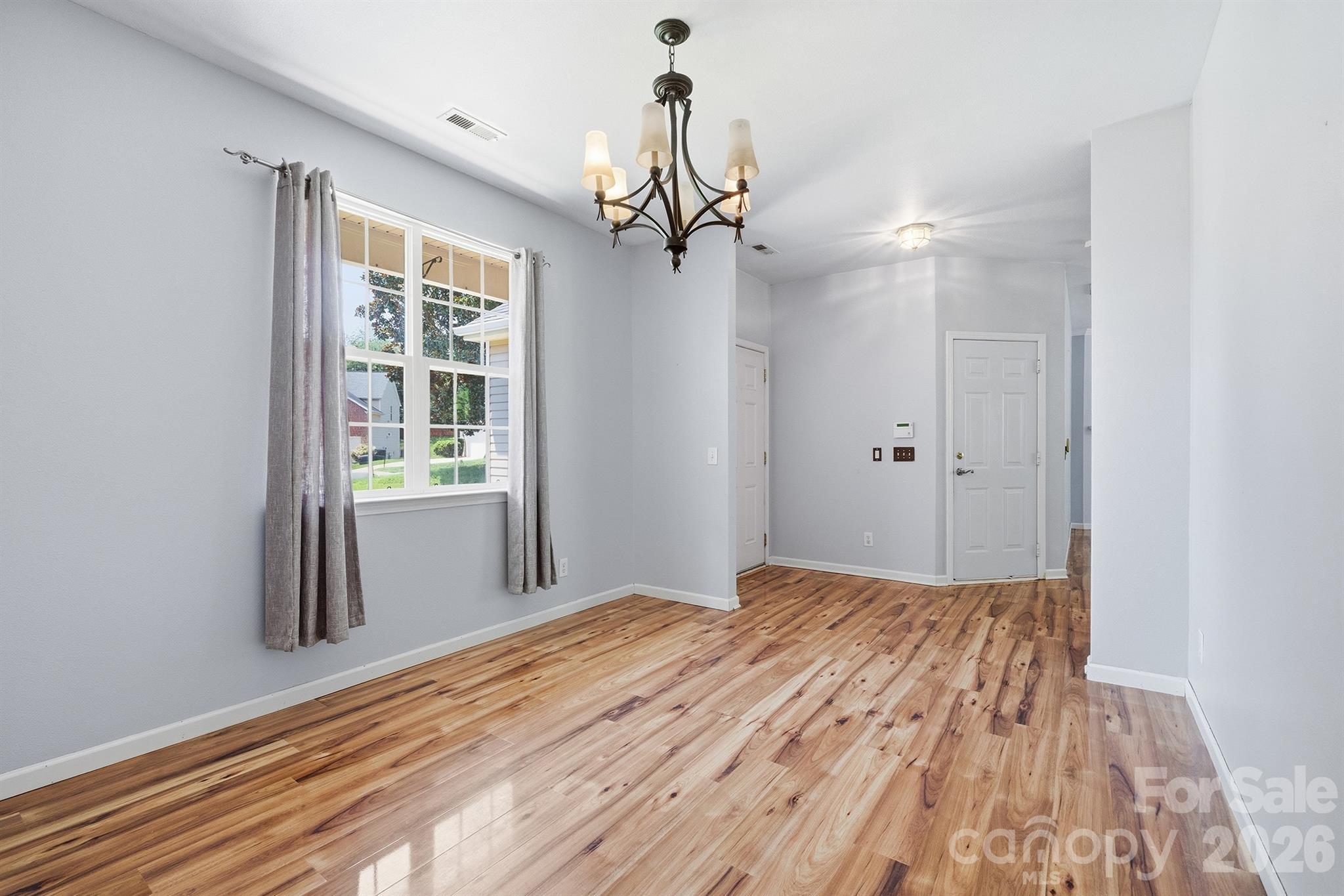 13316 Emerald Branch Lane Property Photo 15