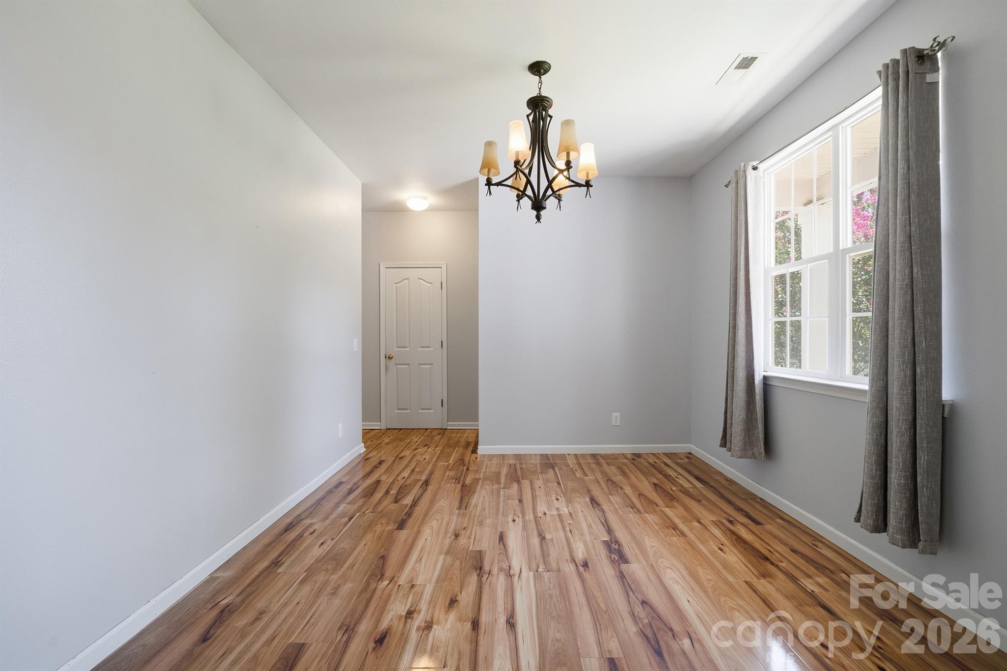 13316 Emerald Branch Lane Property Photo 16