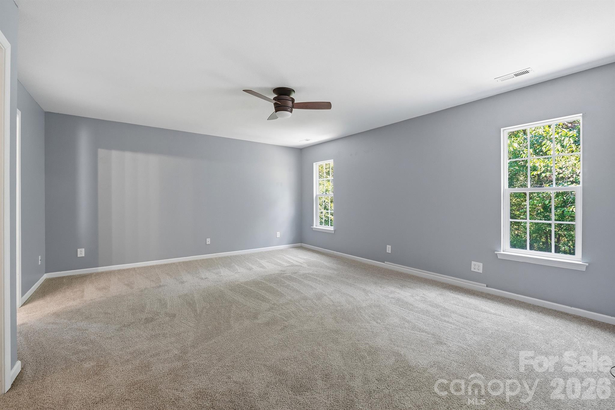 13316 Emerald Branch Lane Property Photo 17