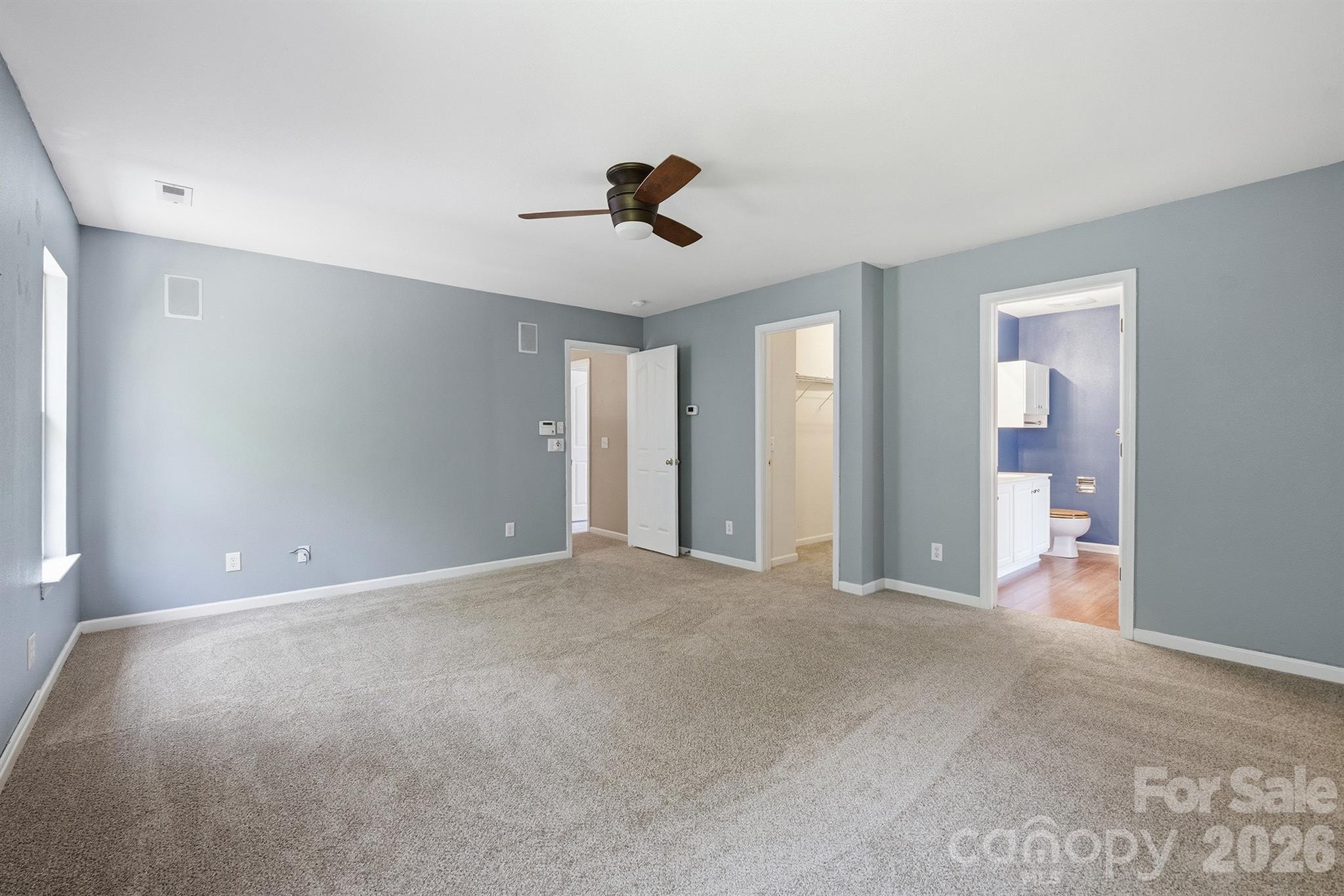 13316 Emerald Branch Lane Property Photo 18