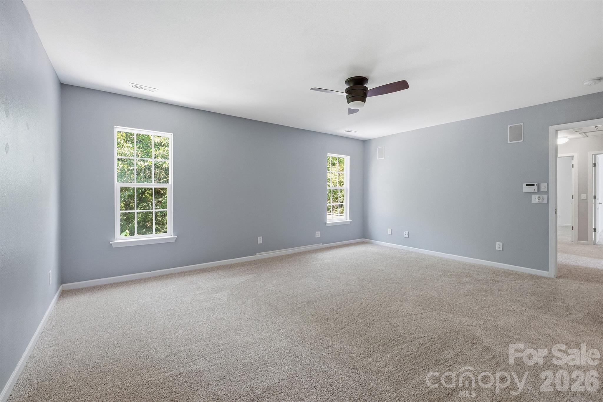 13316 Emerald Branch Lane Property Photo 19