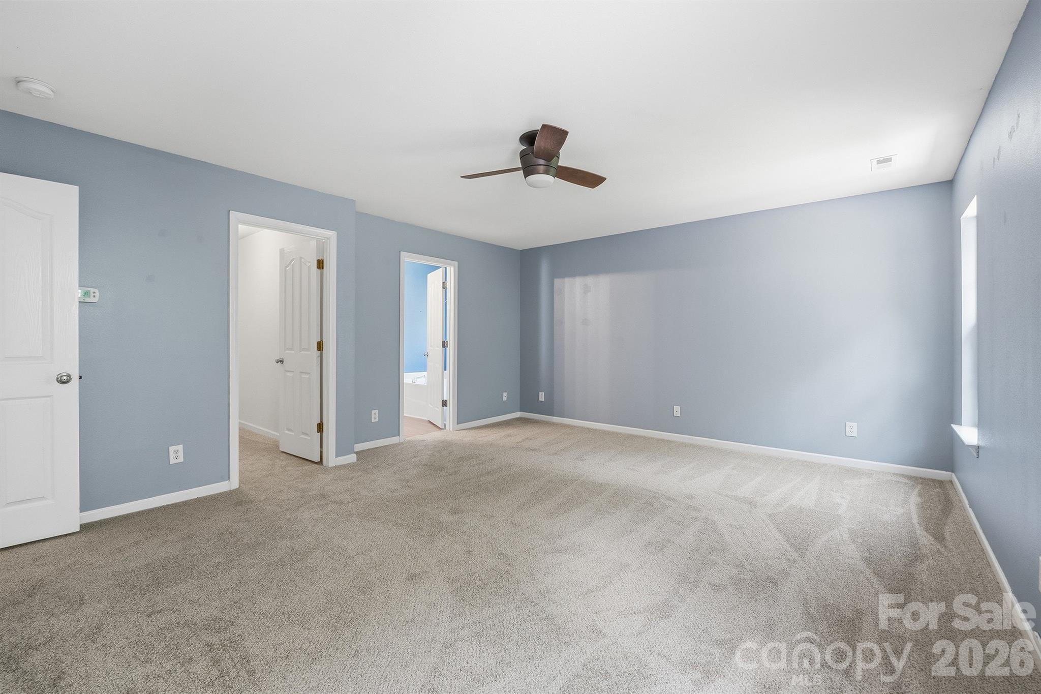 13316 Emerald Branch Lane Property Photo 20