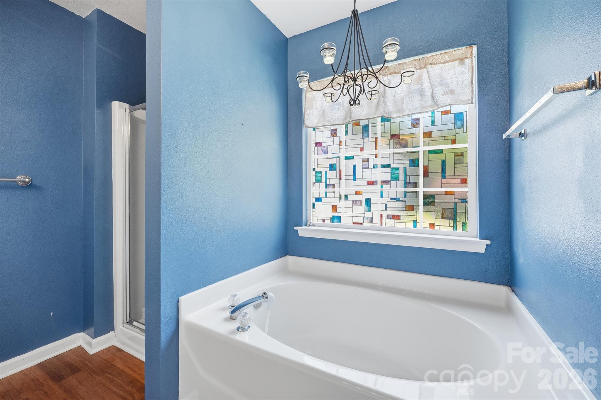 13316 Emerald Branch Lane Property Photo 21