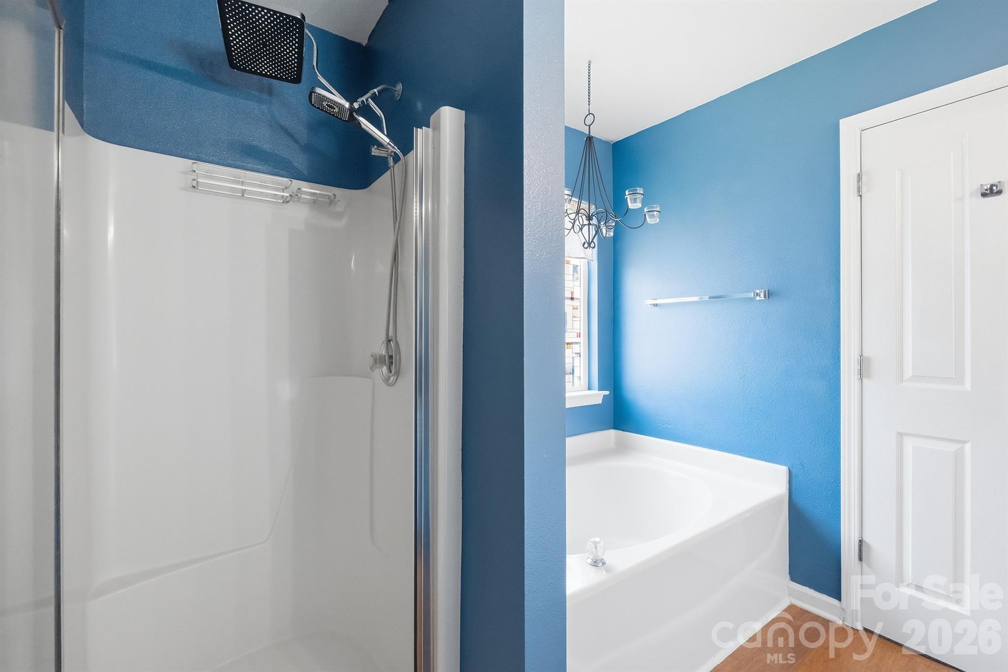 13316 Emerald Branch Lane Property Photo 22