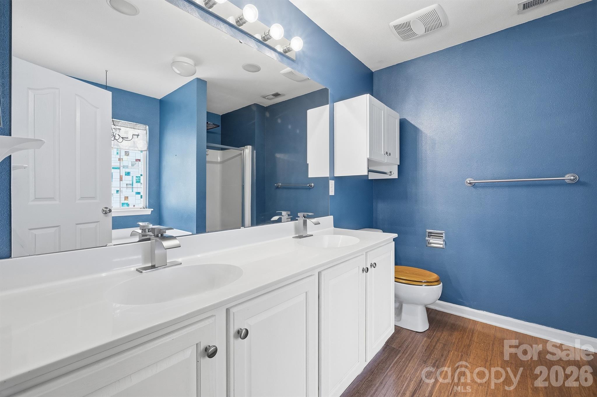 13316 Emerald Branch Lane Property Photo 23