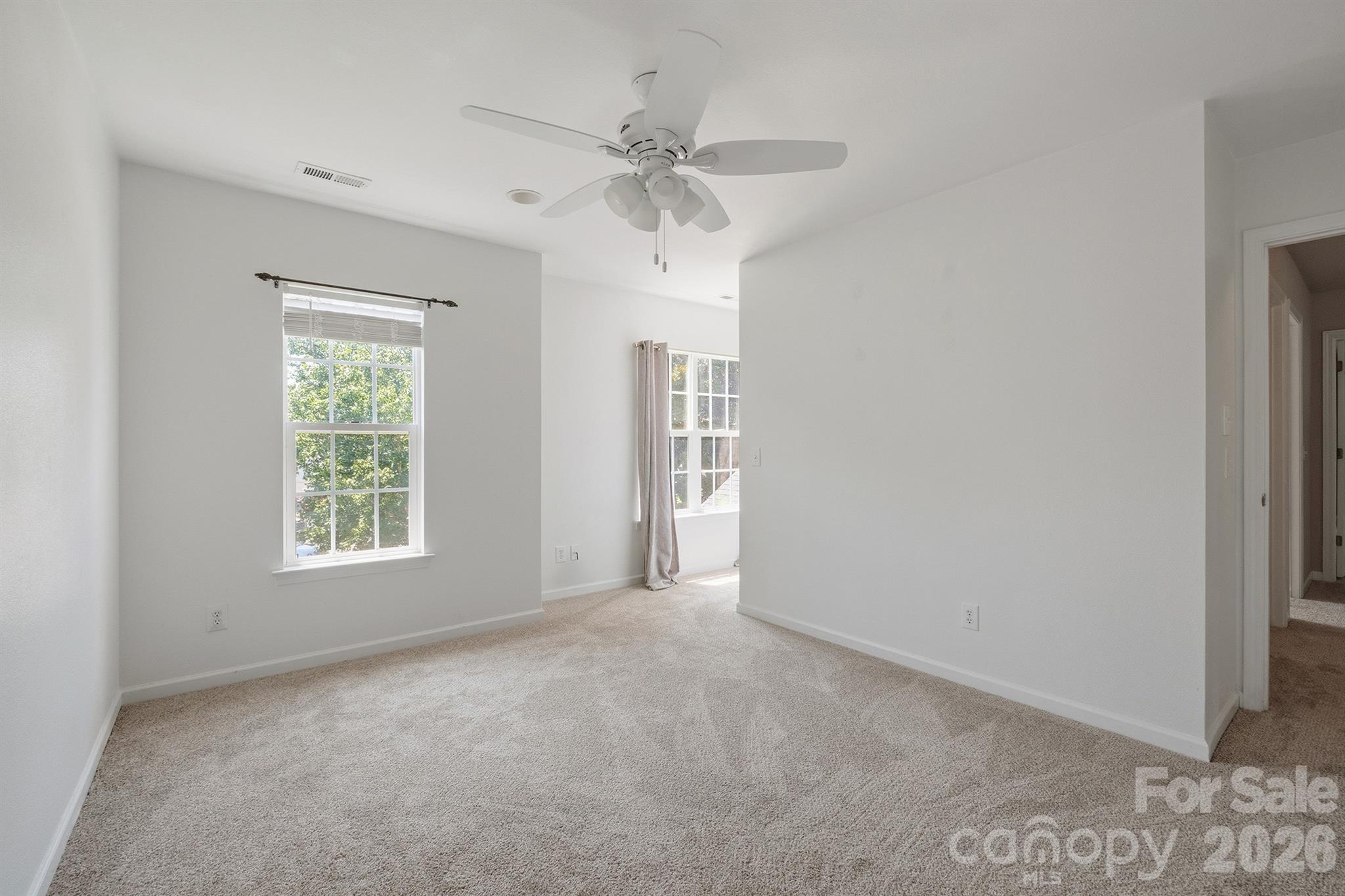 13316 Emerald Branch Lane Property Photo 25