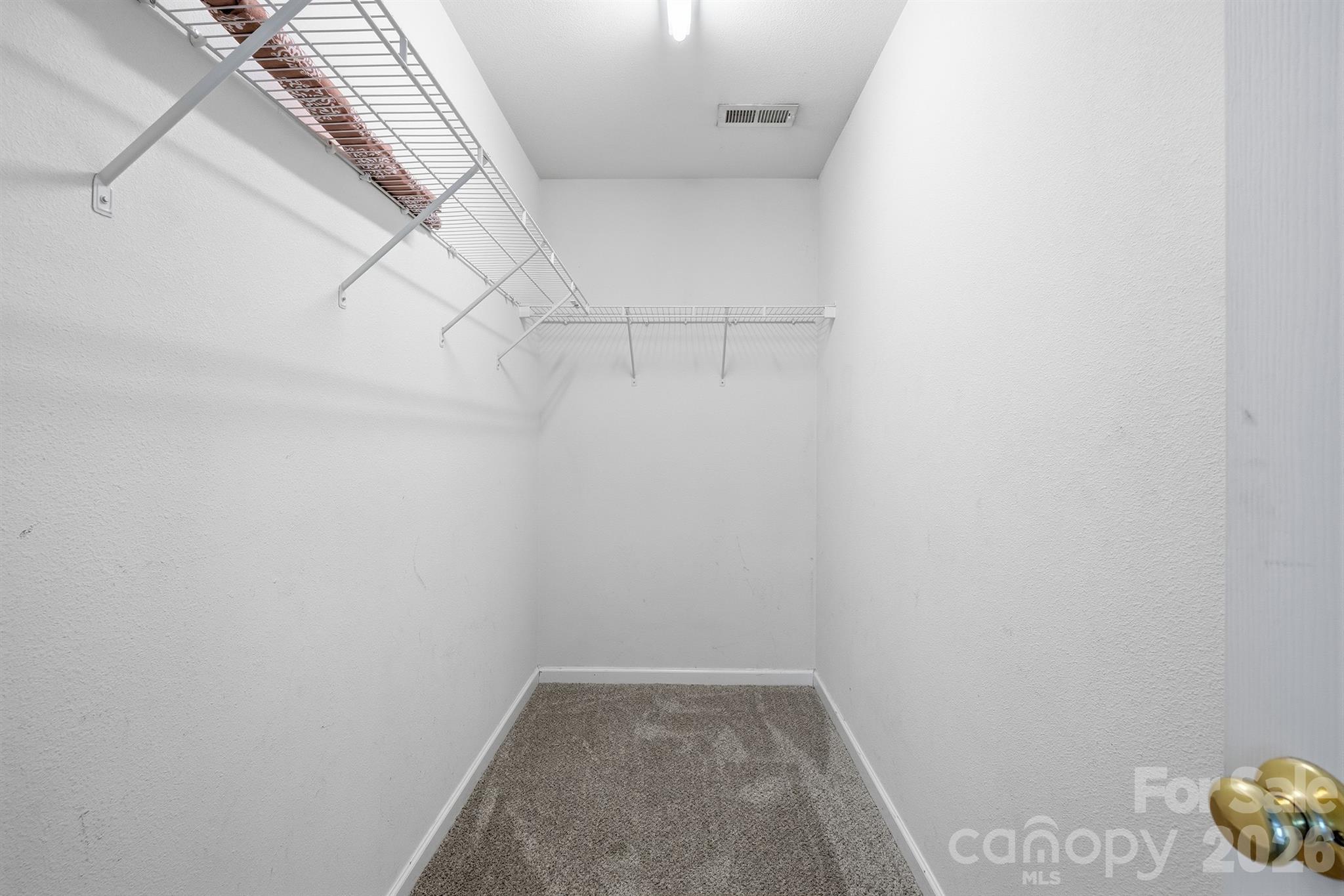 13316 Emerald Branch Lane Property Photo 25