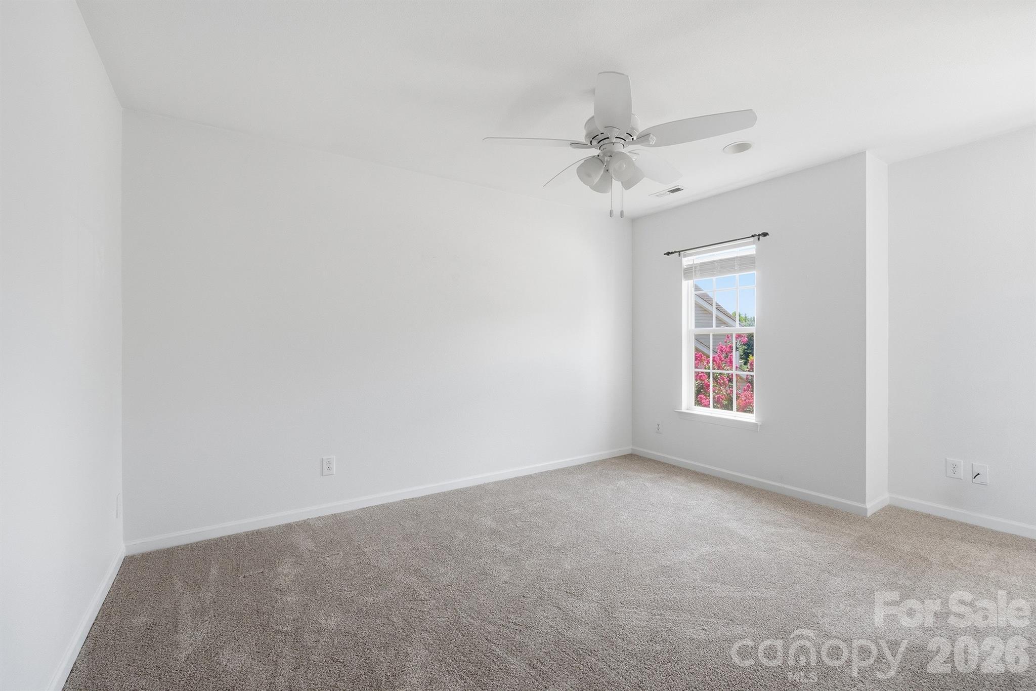 13316 Emerald Branch Lane Property Photo 26