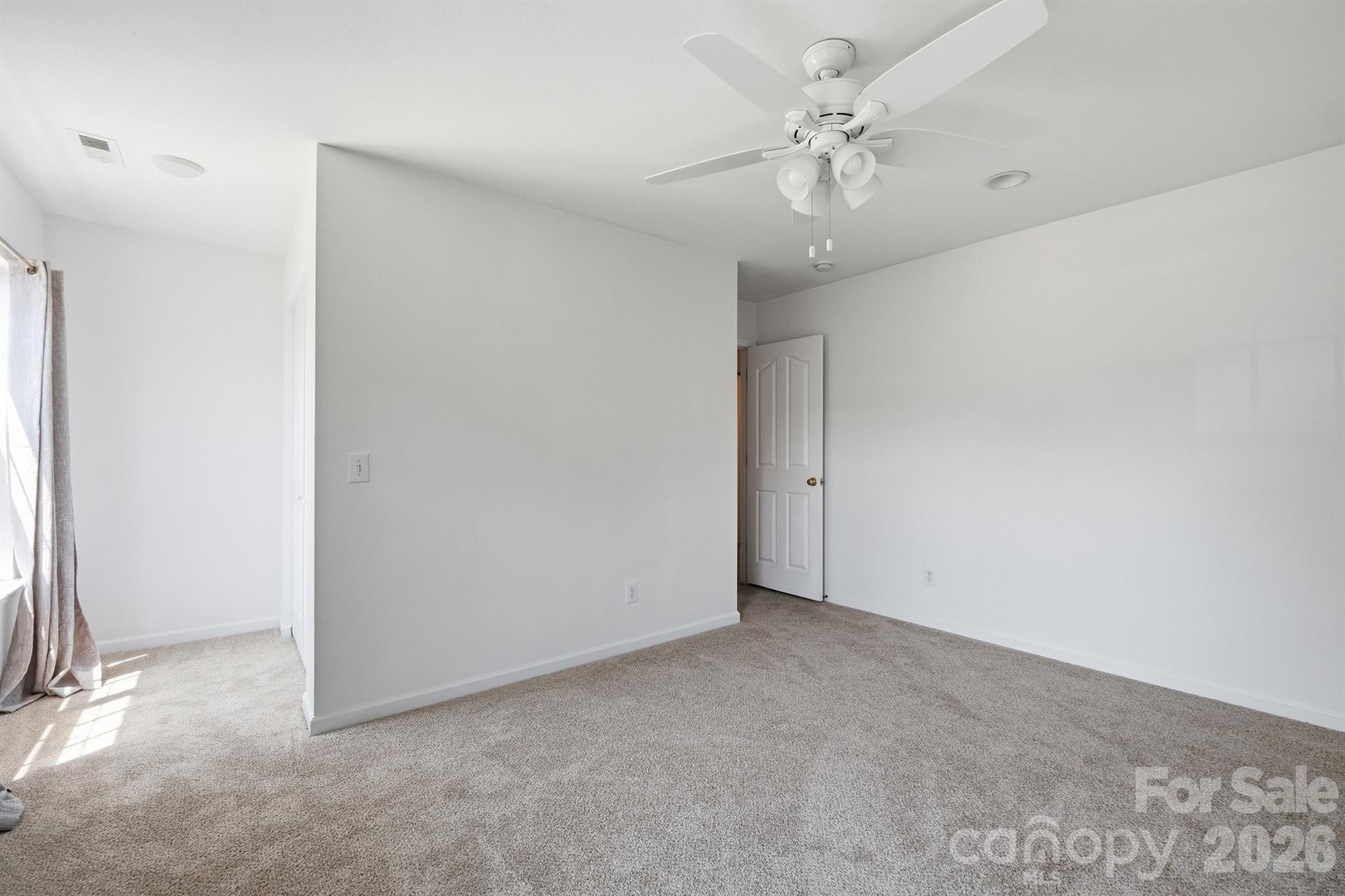 13316 Emerald Branch Lane Property Photo 27
