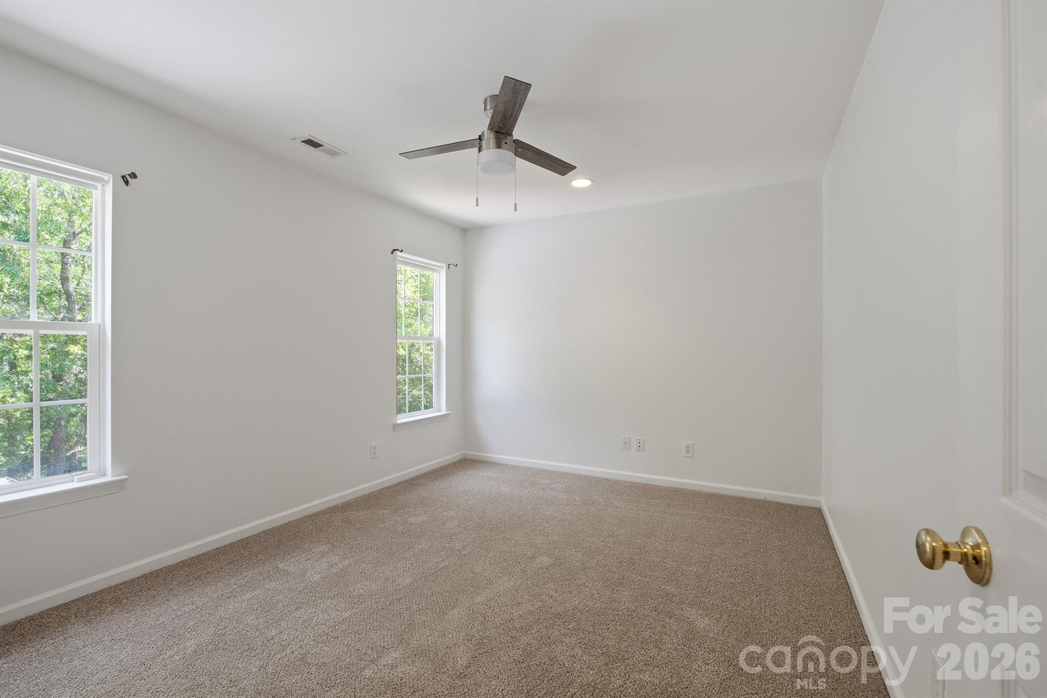 13316 Emerald Branch Lane Property Photo 28
