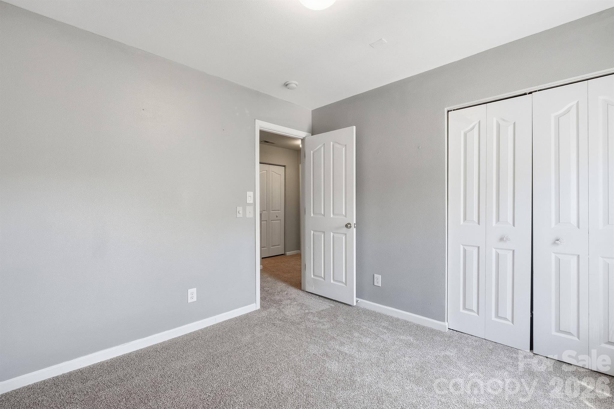 13316 Emerald Branch Lane Property Photo 29