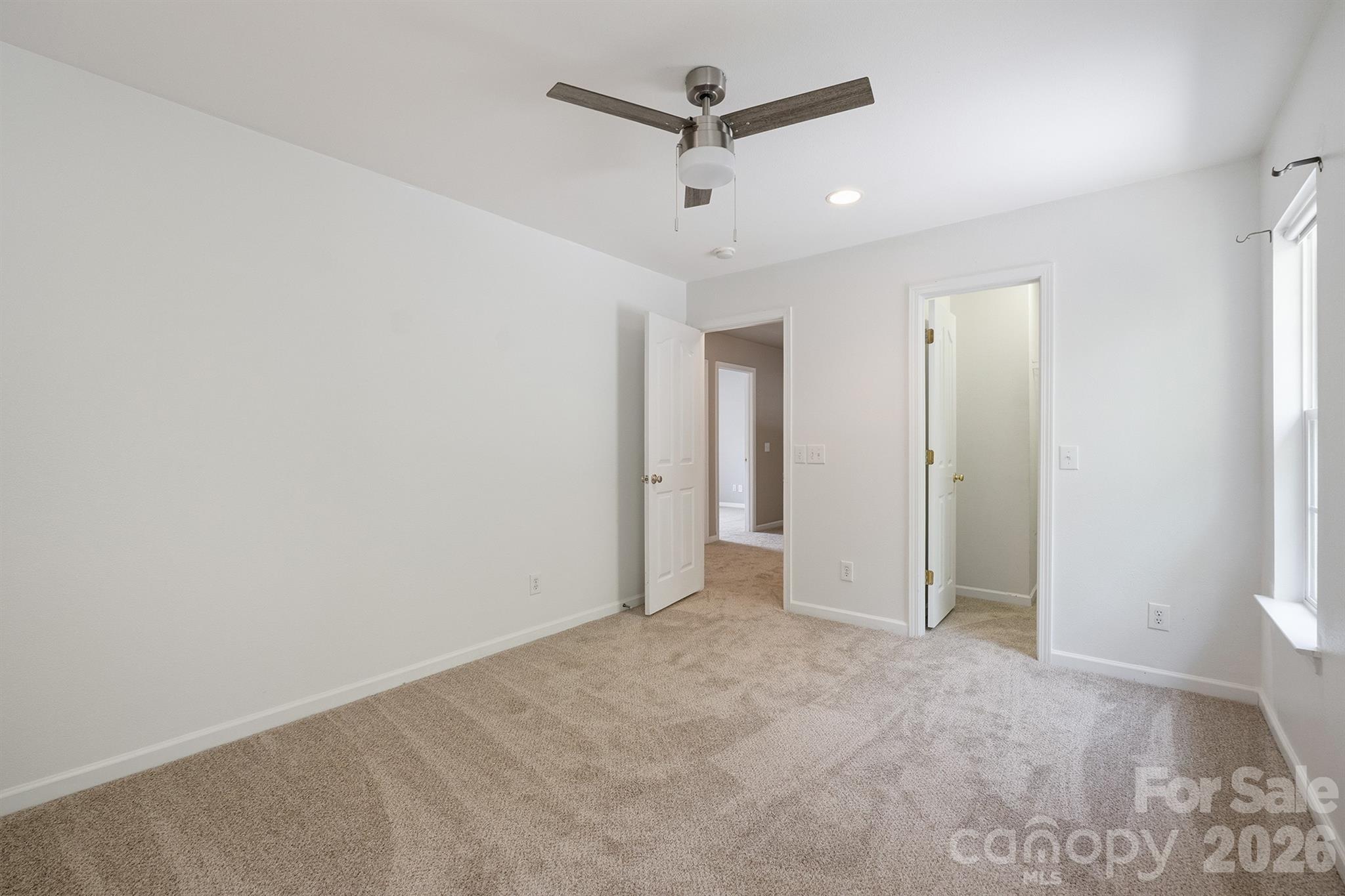 13316 Emerald Branch Lane Property Photo 31