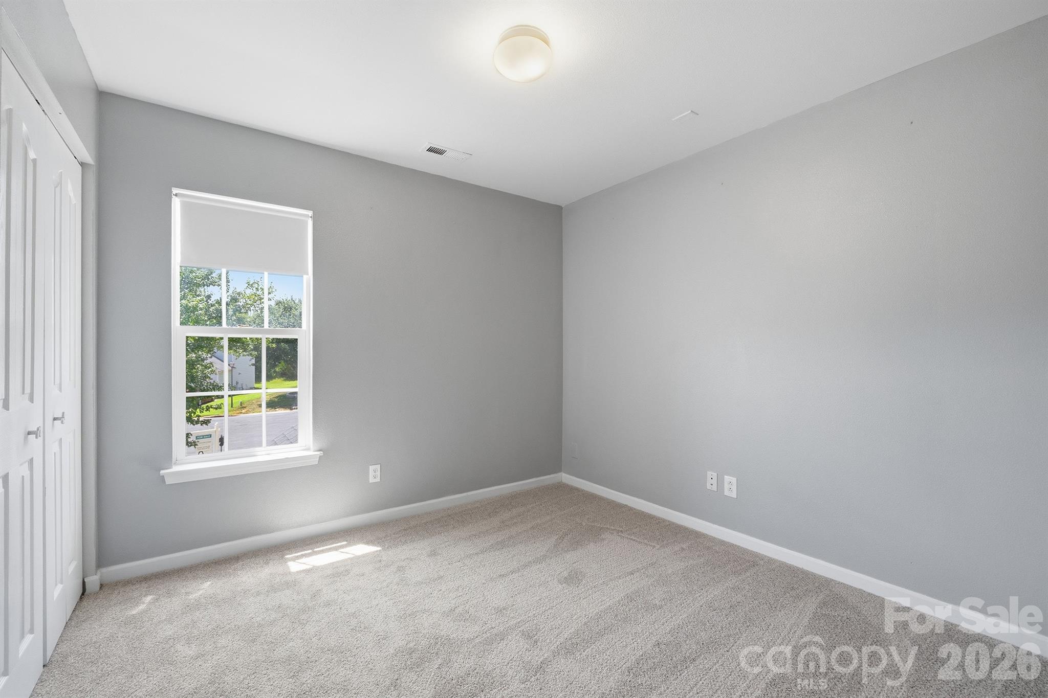 13316 Emerald Branch Lane Property Photo 31