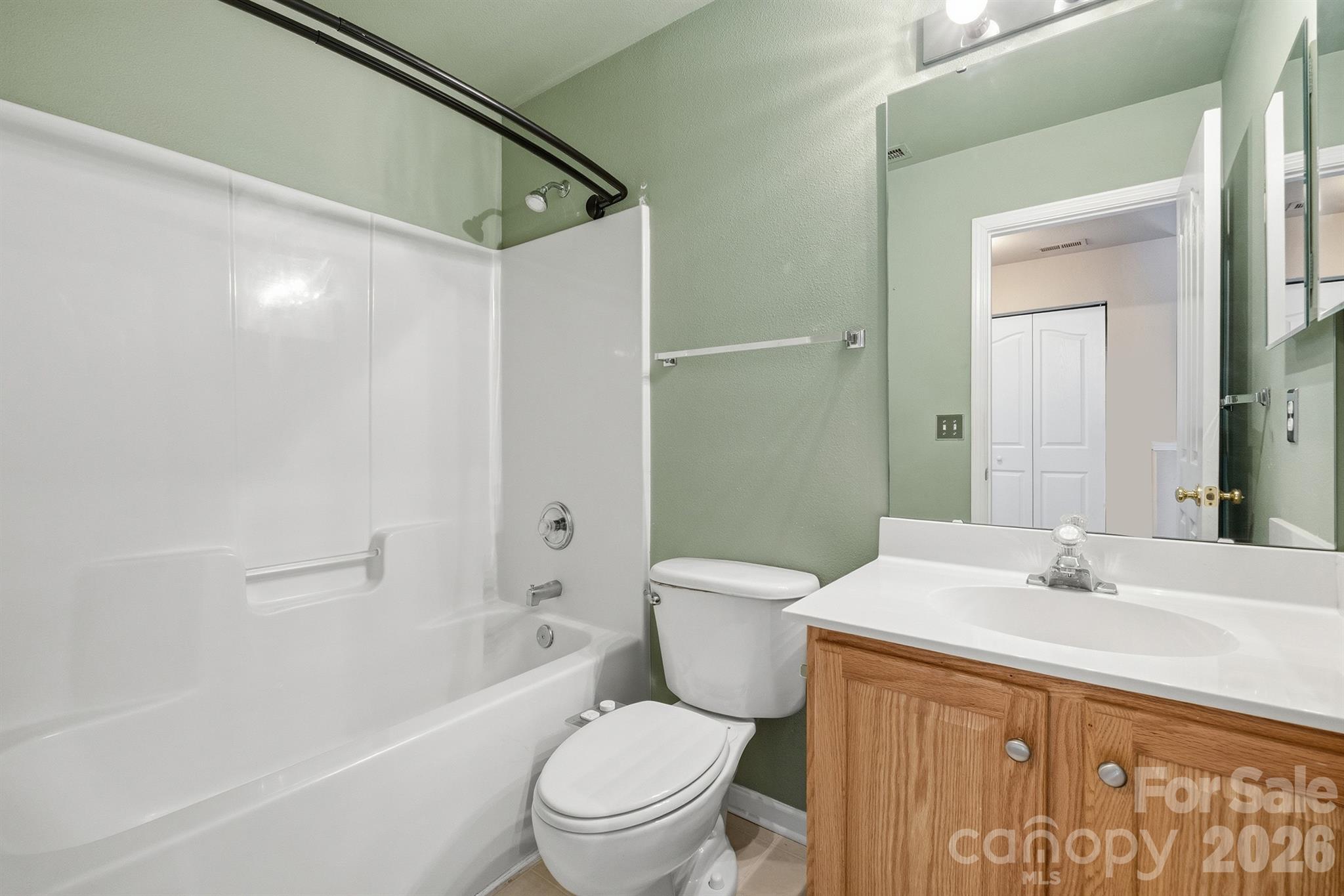 13316 Emerald Branch Lane Property Photo 32