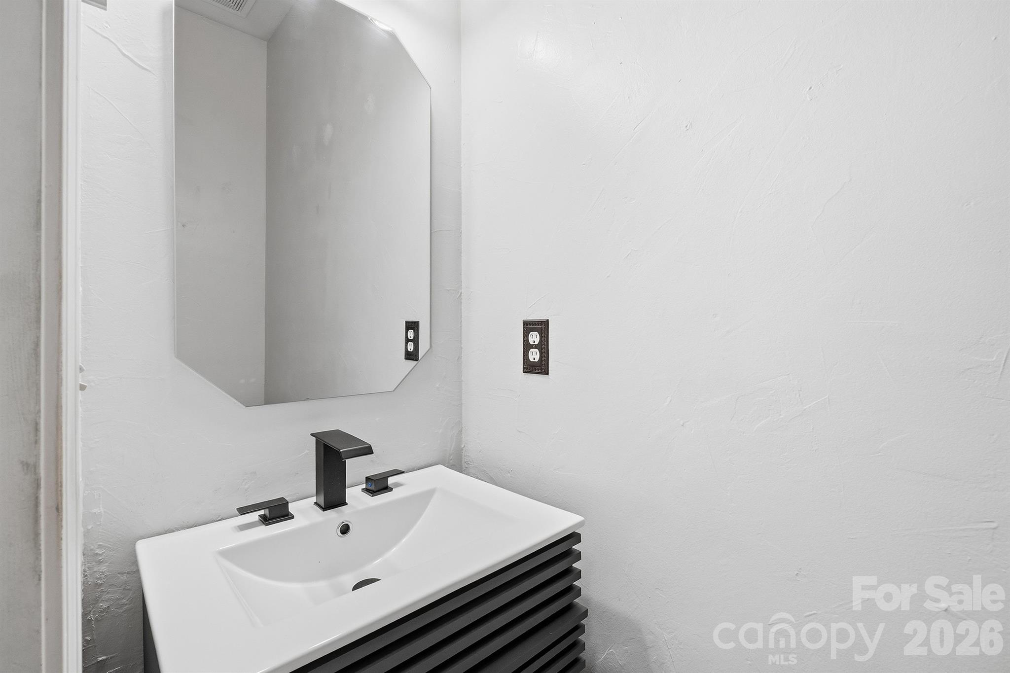 13316 Emerald Branch Lane Property Photo 33