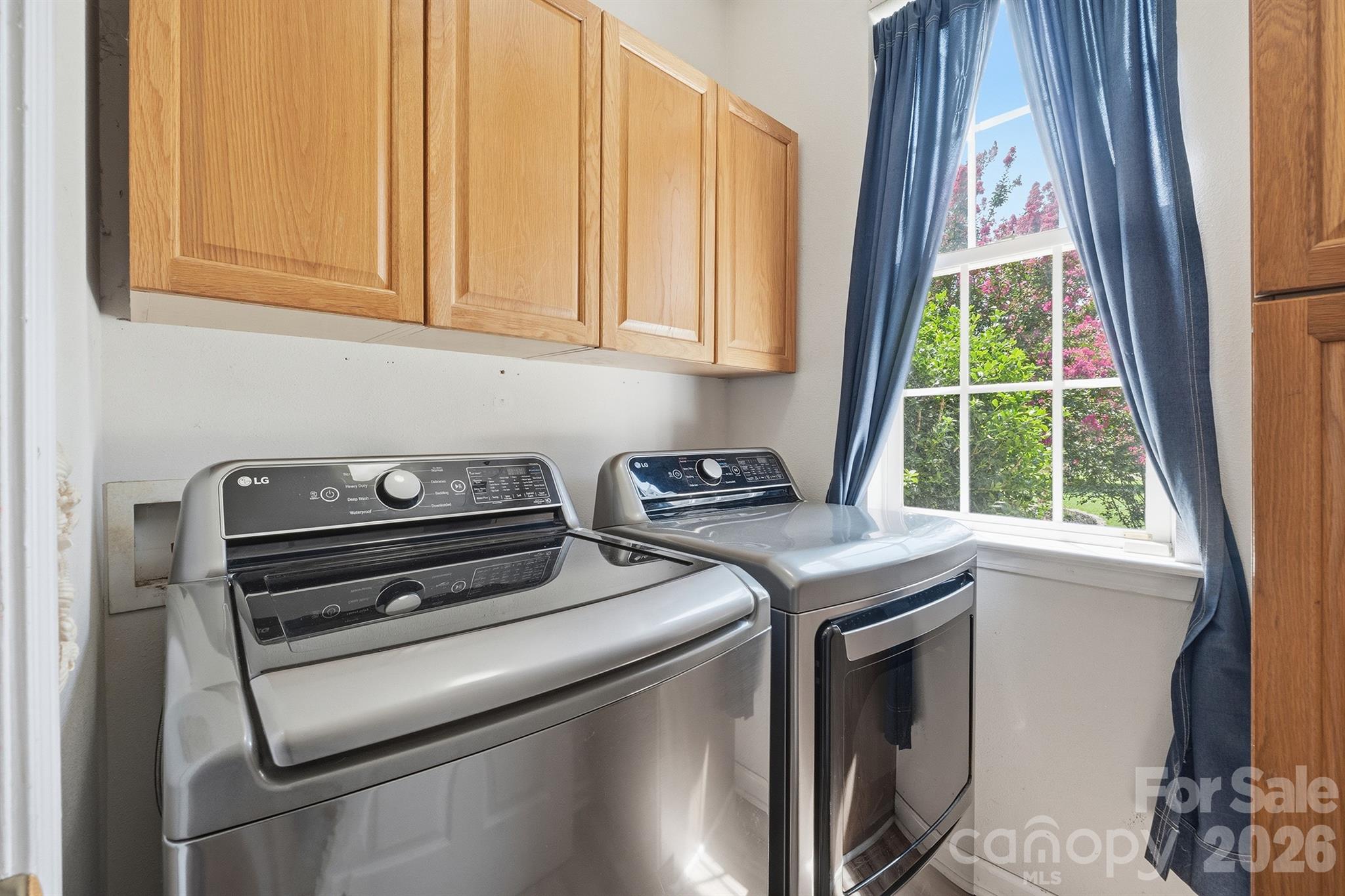 13316 Emerald Branch Lane Property Photo 34