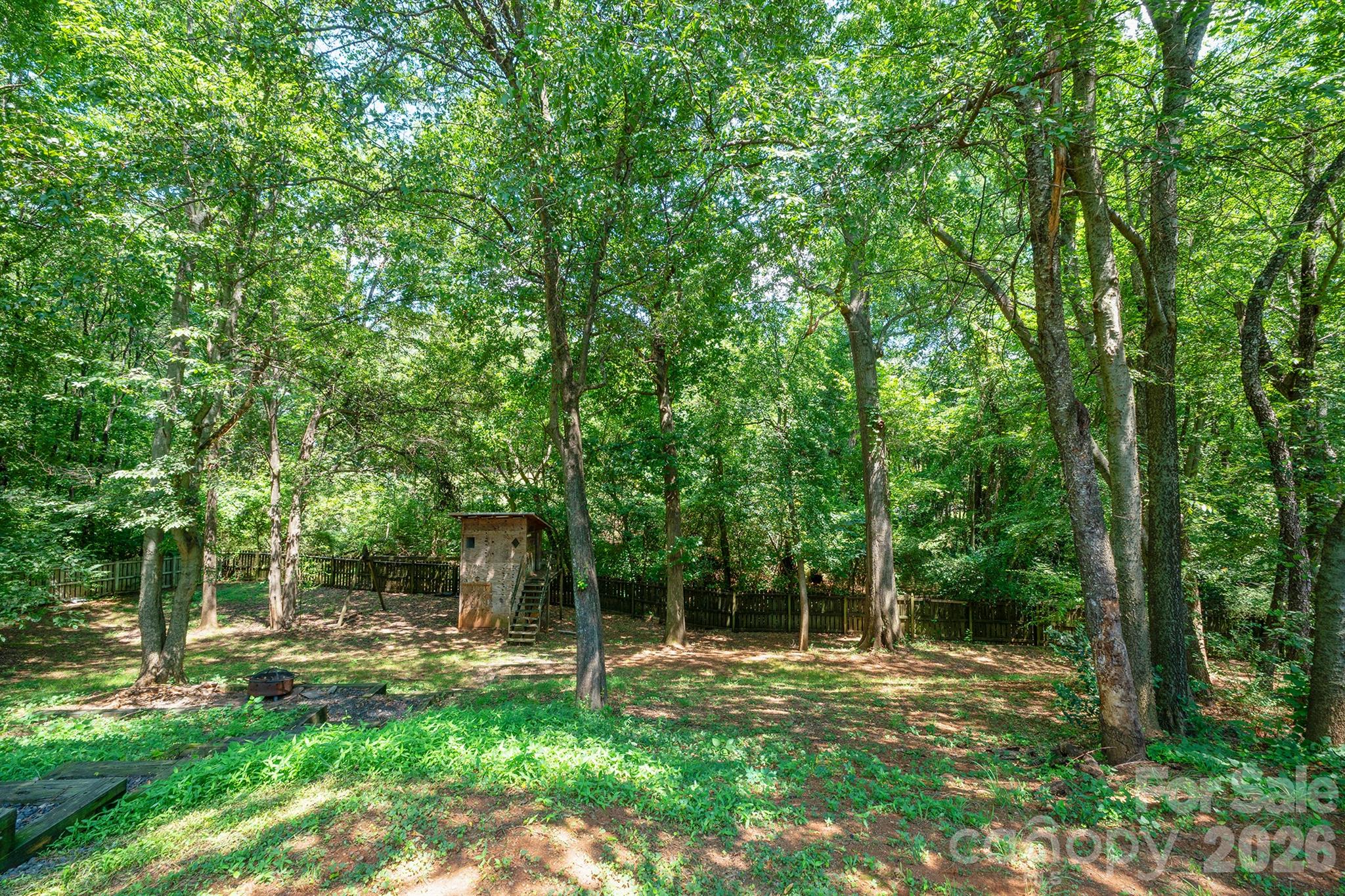 13316 Emerald Branch Lane Property Photo 35