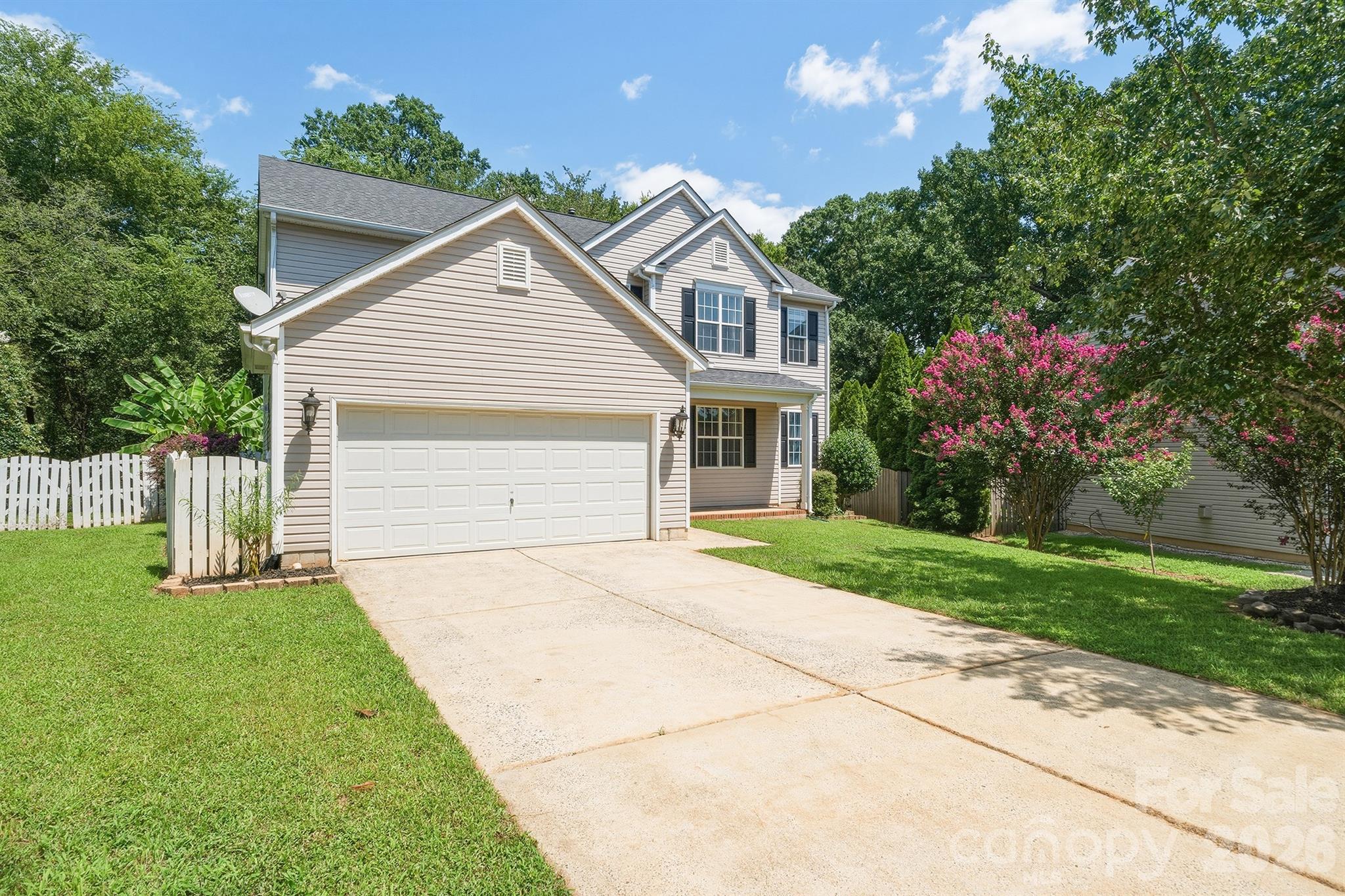 13316 Emerald Branch Lane Property Photo 37
