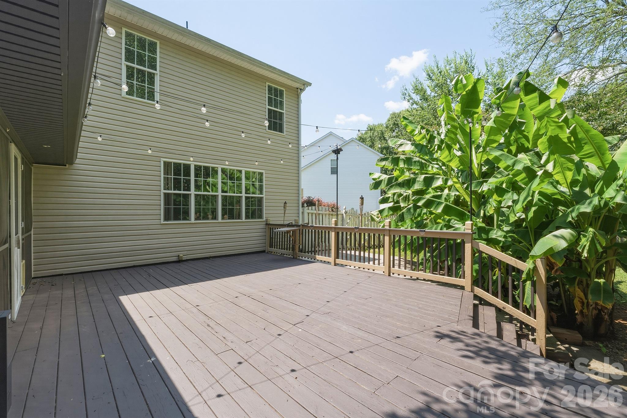 13316 Emerald Branch Lane Property Photo 38
