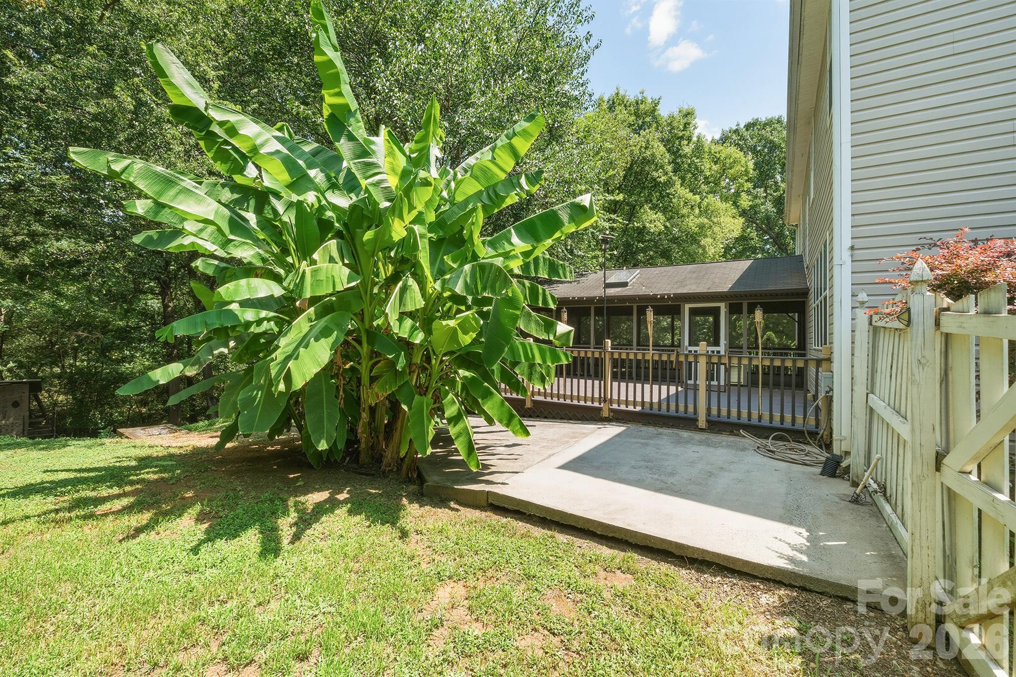 13316 Emerald Branch Lane Property Photo 39