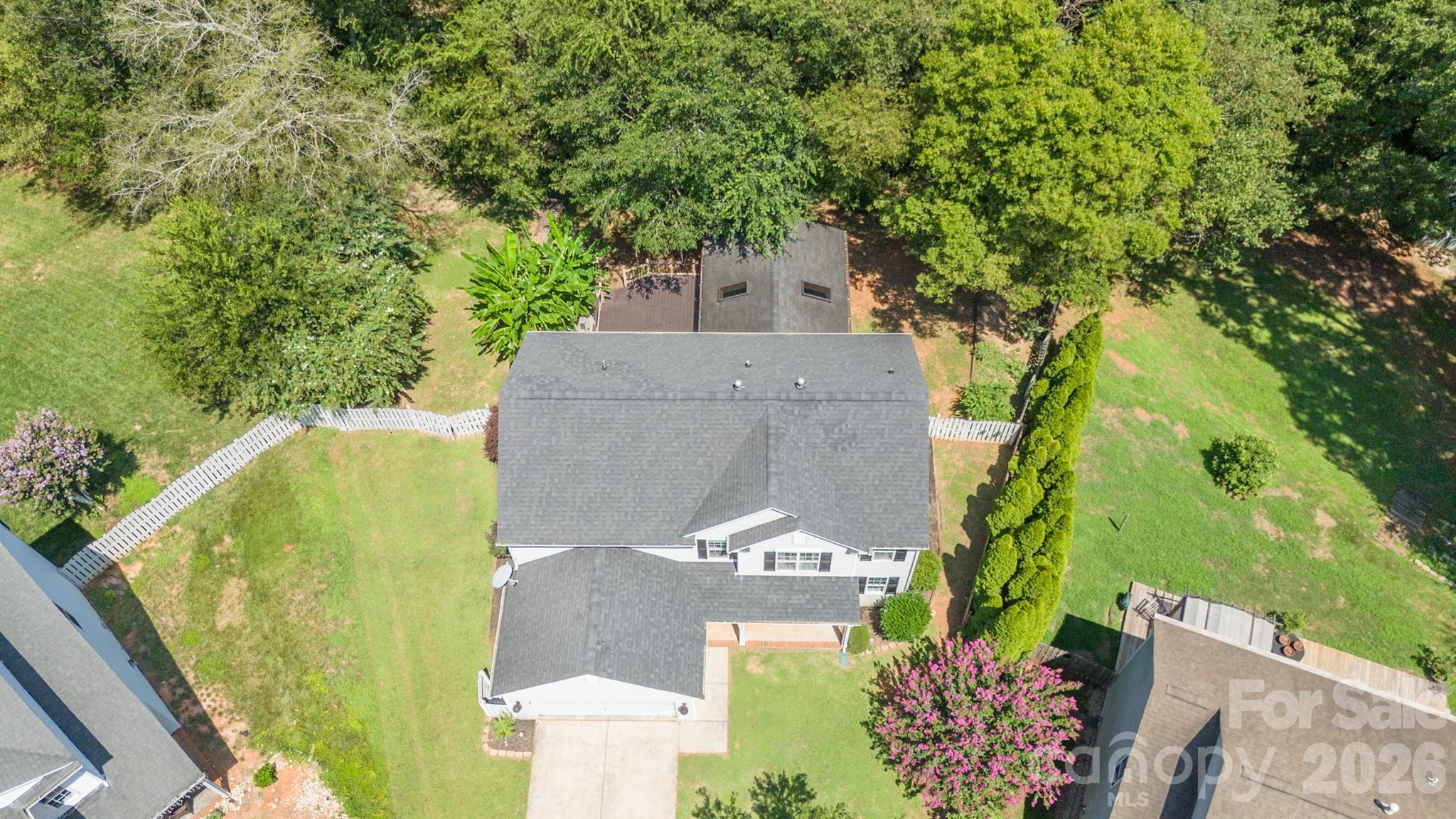 13316 Emerald Branch Lane Property Photo 40