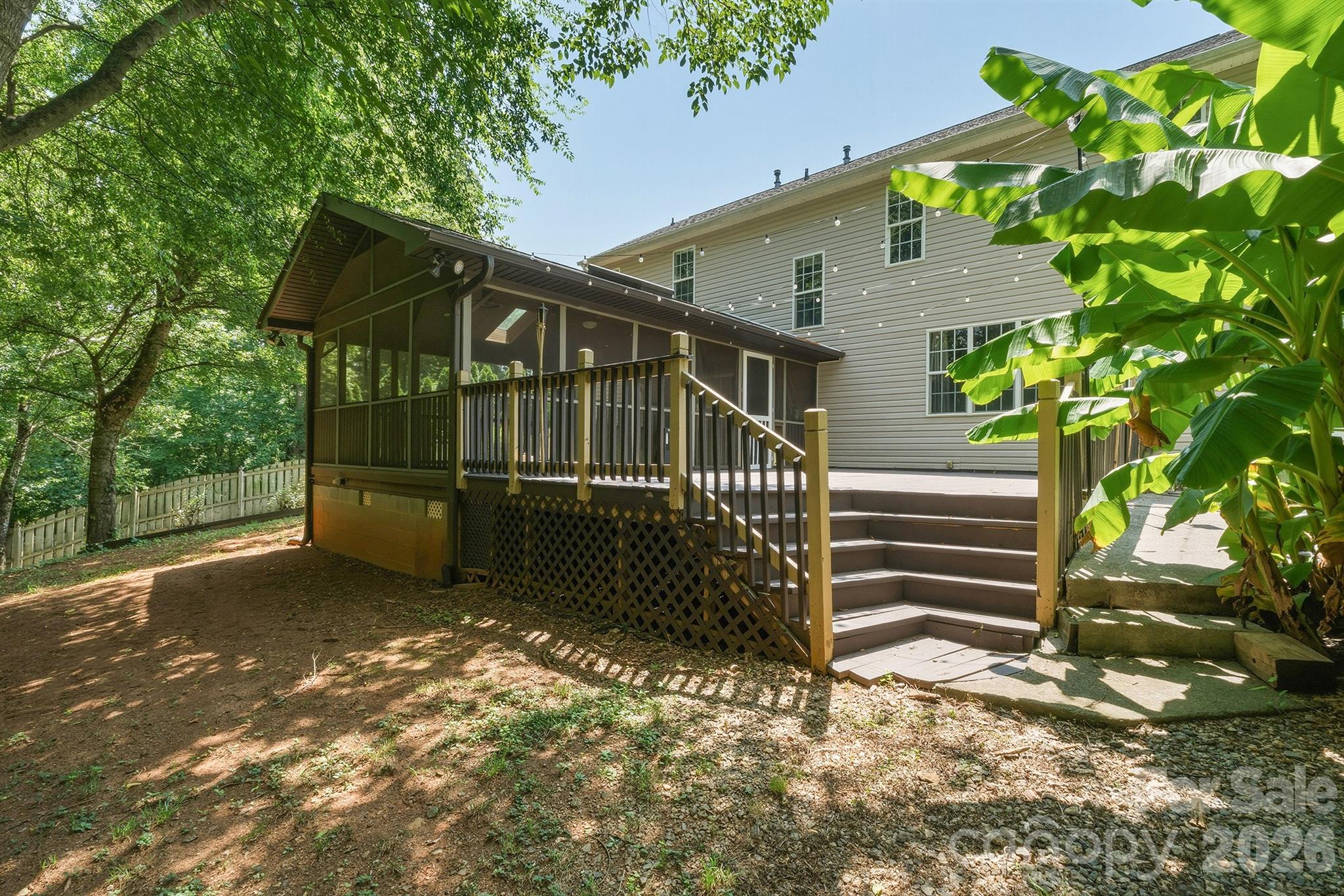 13316 Emerald Branch Lane Property Photo 41