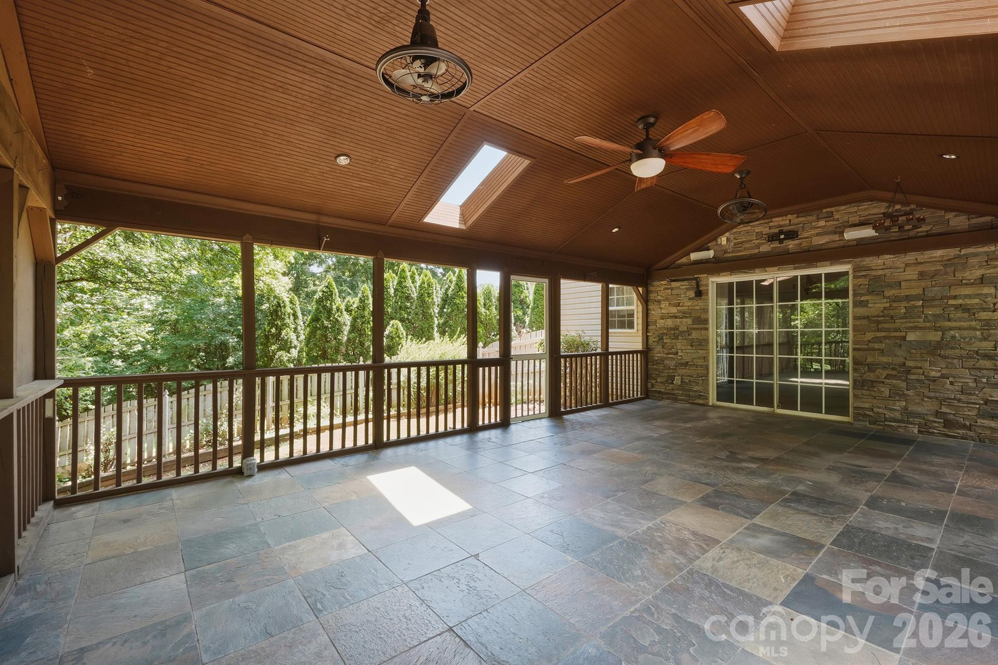 13316 Emerald Branch Lane Property Photo 42