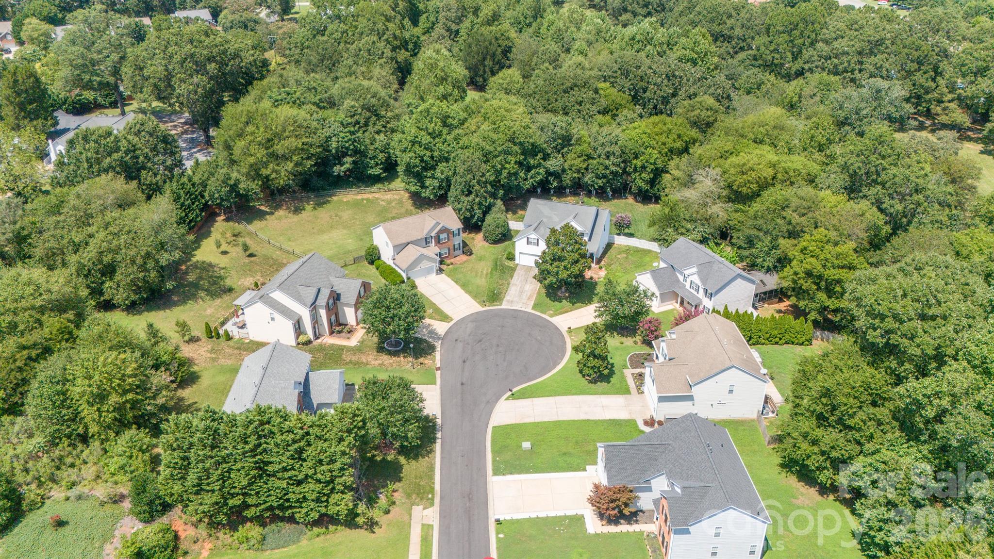 13316 Emerald Branch Lane Property Photo 43
