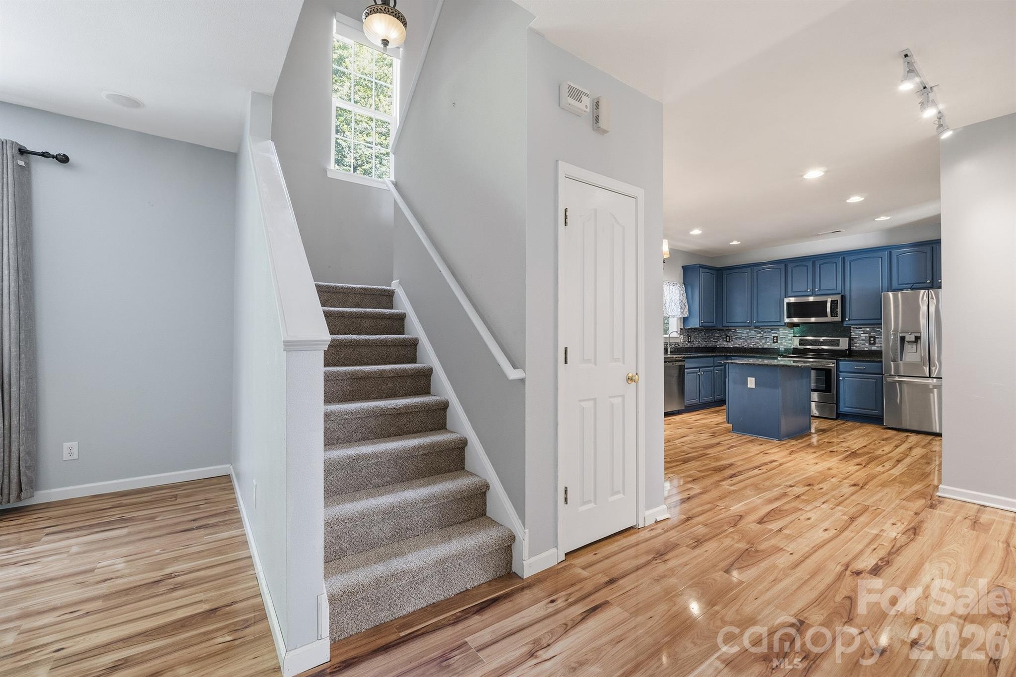 13316 Emerald Branch Lane Property Photo 44