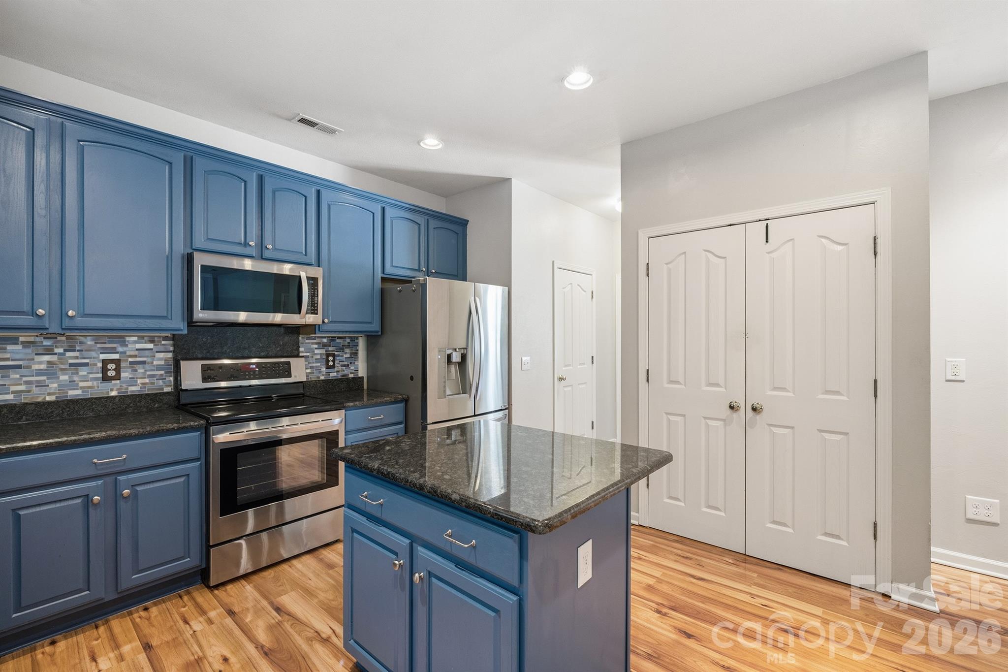 13316 Emerald Branch Lane Property Photo 45