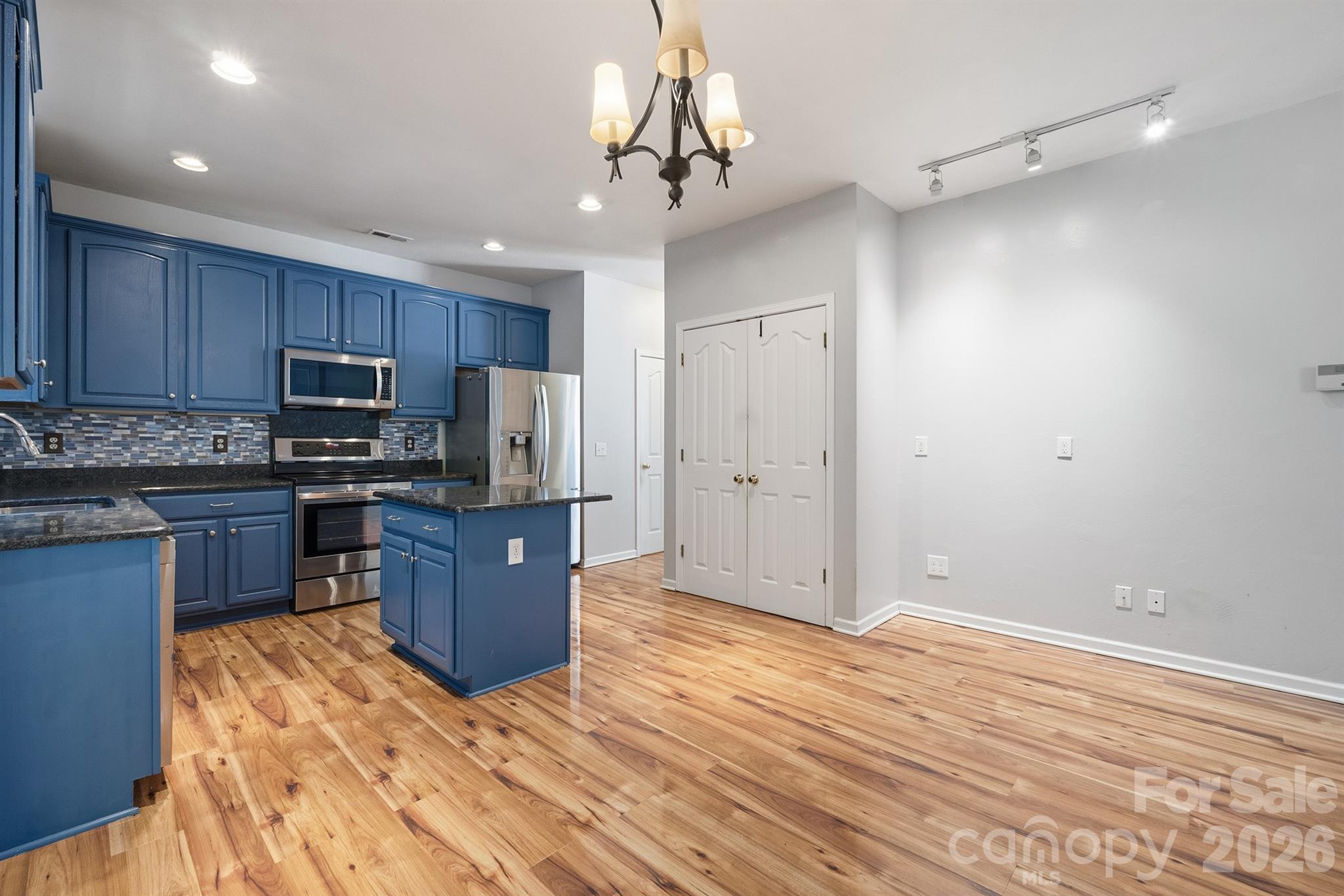 13316 Emerald Branch Lane Property Photo 46
