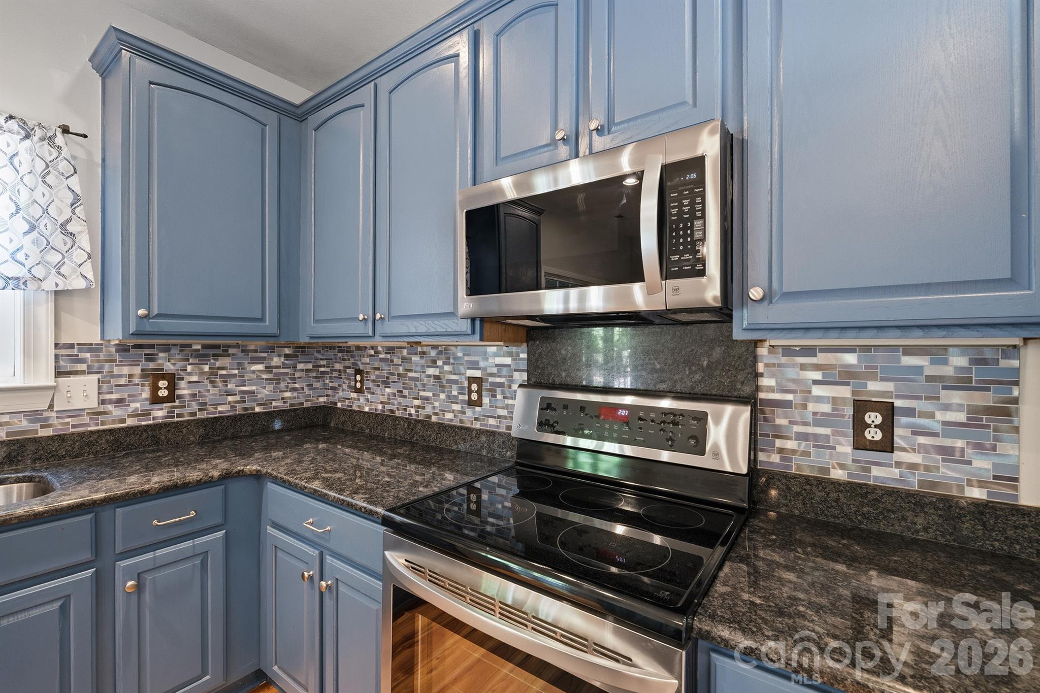 13316 Emerald Branch Lane Property Photo 47
