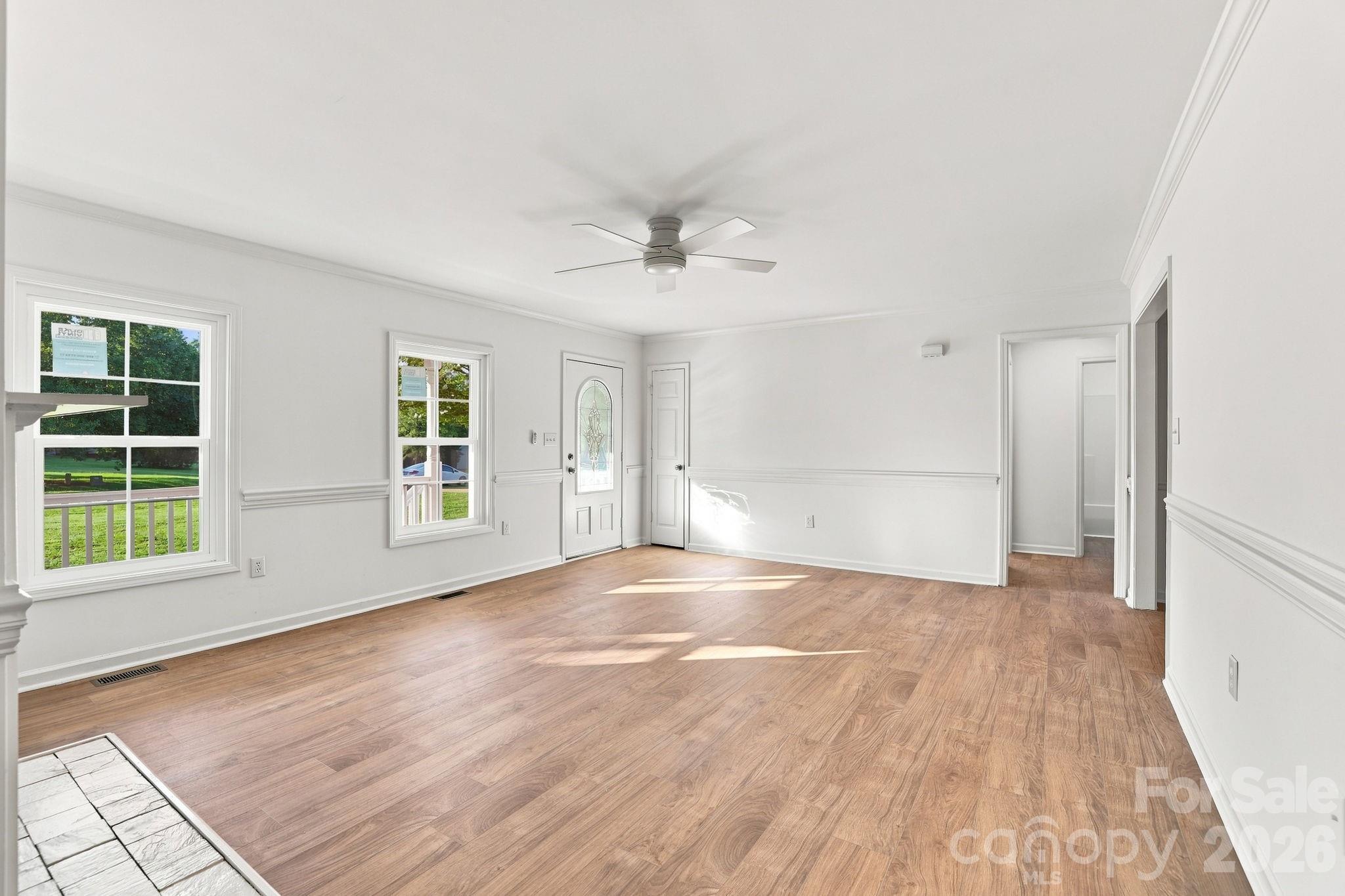 910 Little Brook Circle Property Photo 11