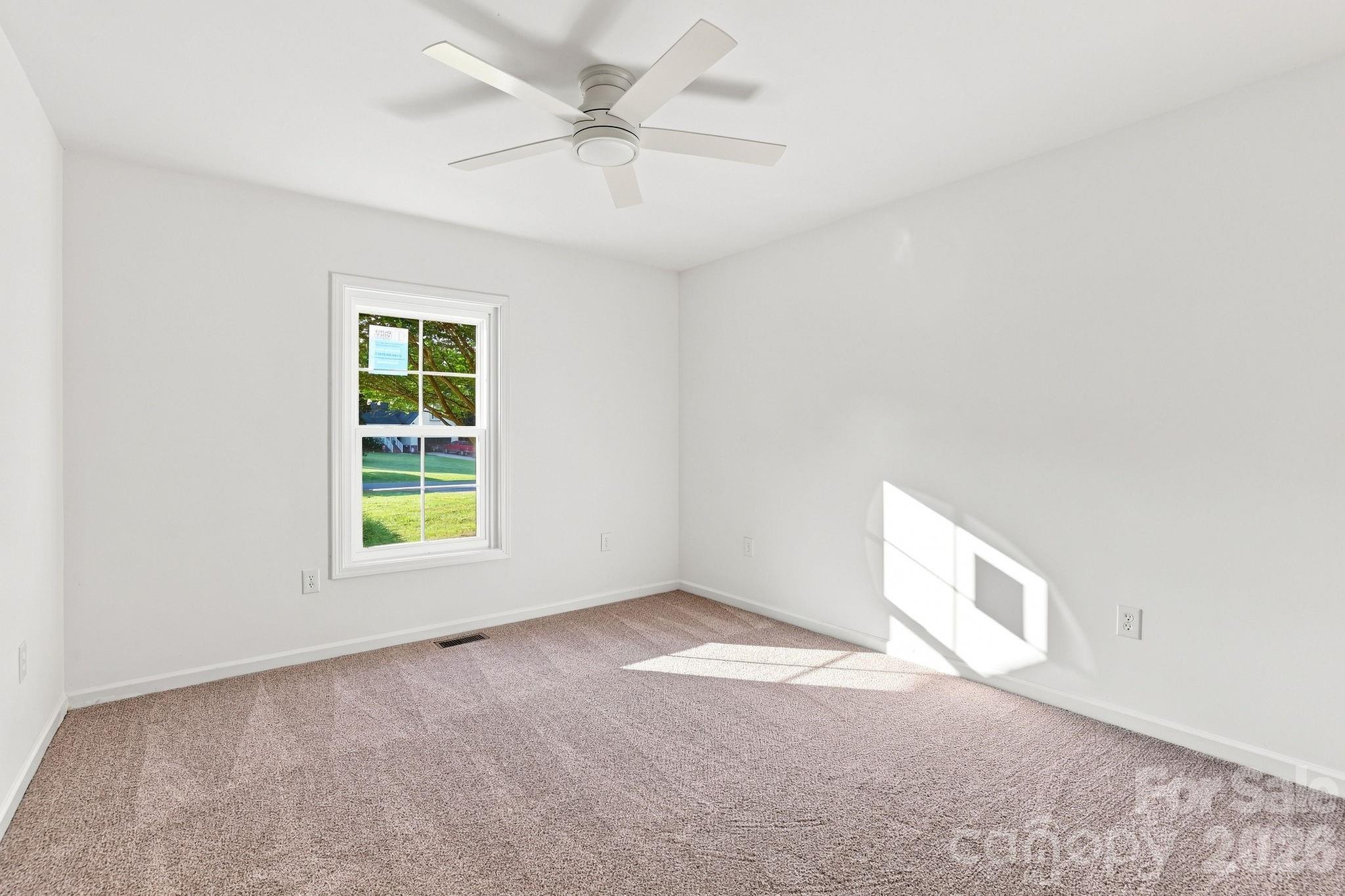 910 Little Brook Circle Property Photo 17
