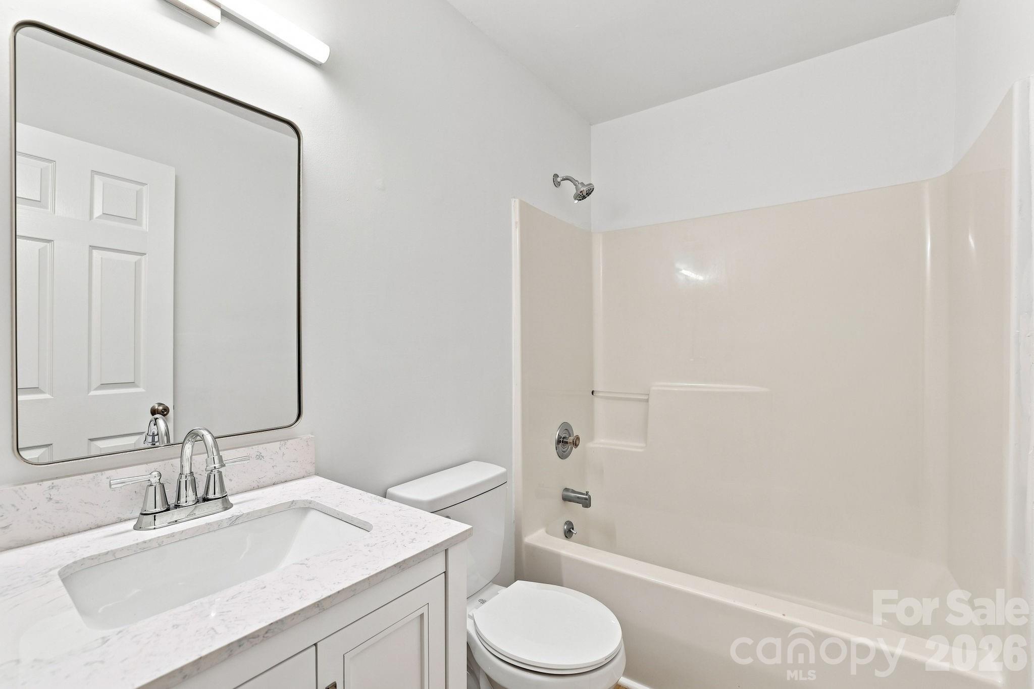 910 Little Brook Circle Property Photo 19