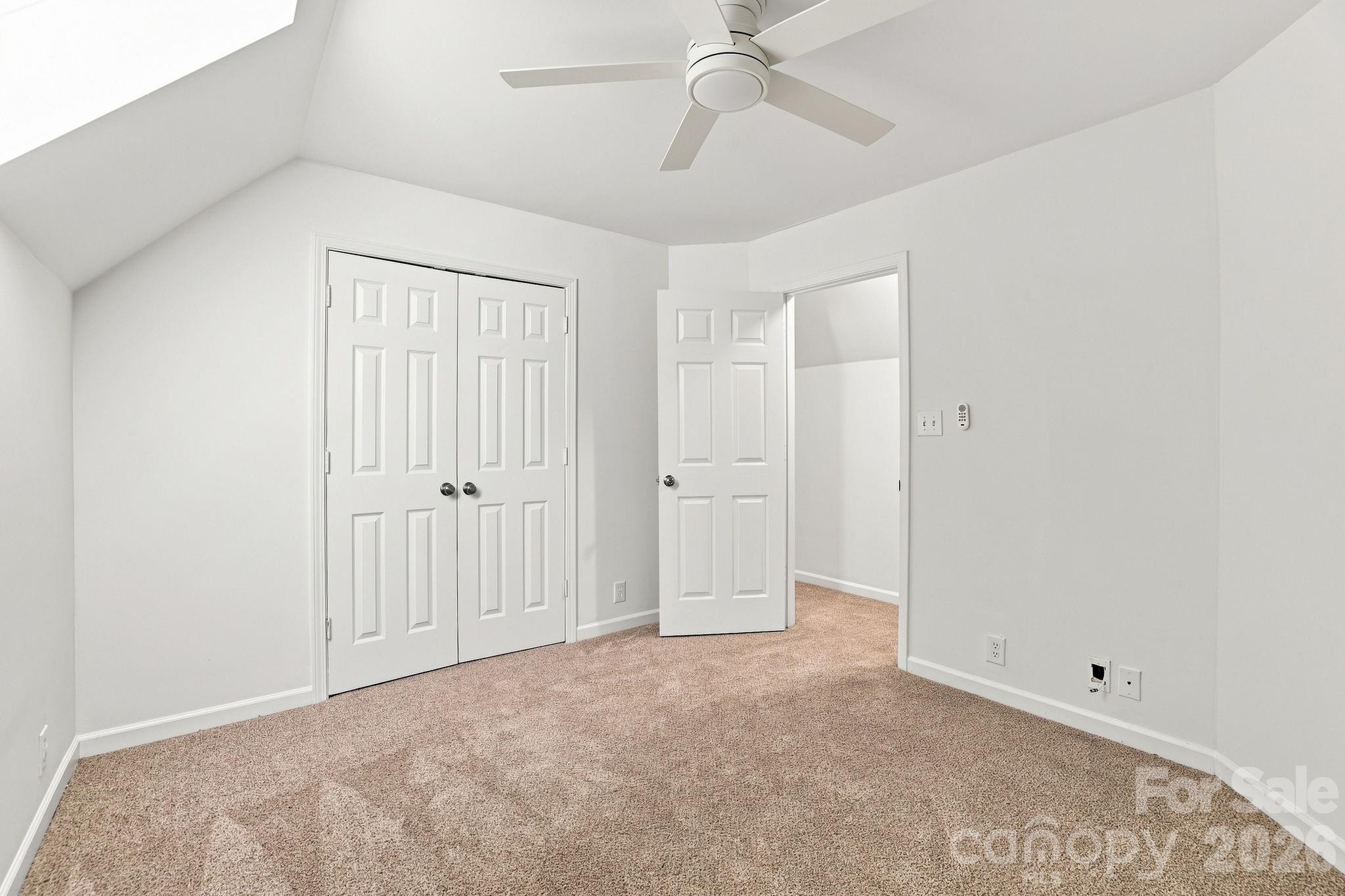 910 Little Brook Circle Property Photo 30