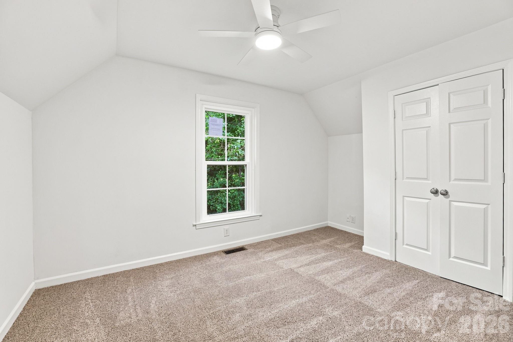 910 Little Brook Circle Property Photo 31