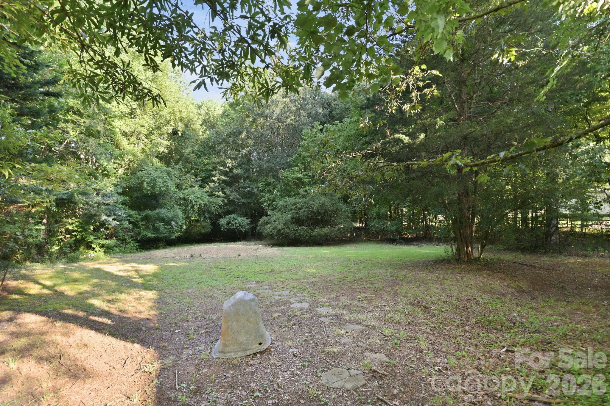 910 Little Brook Circle Property Photo 38