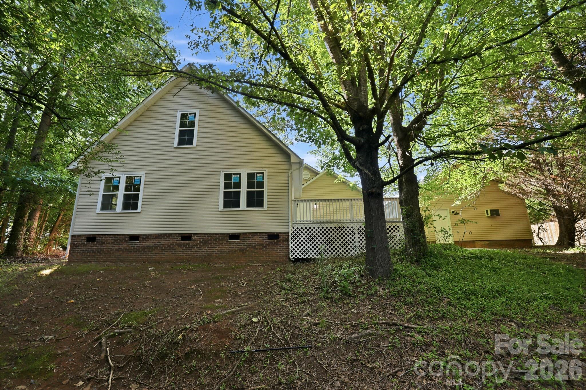 910 Little Brook Circle Property Photo 39