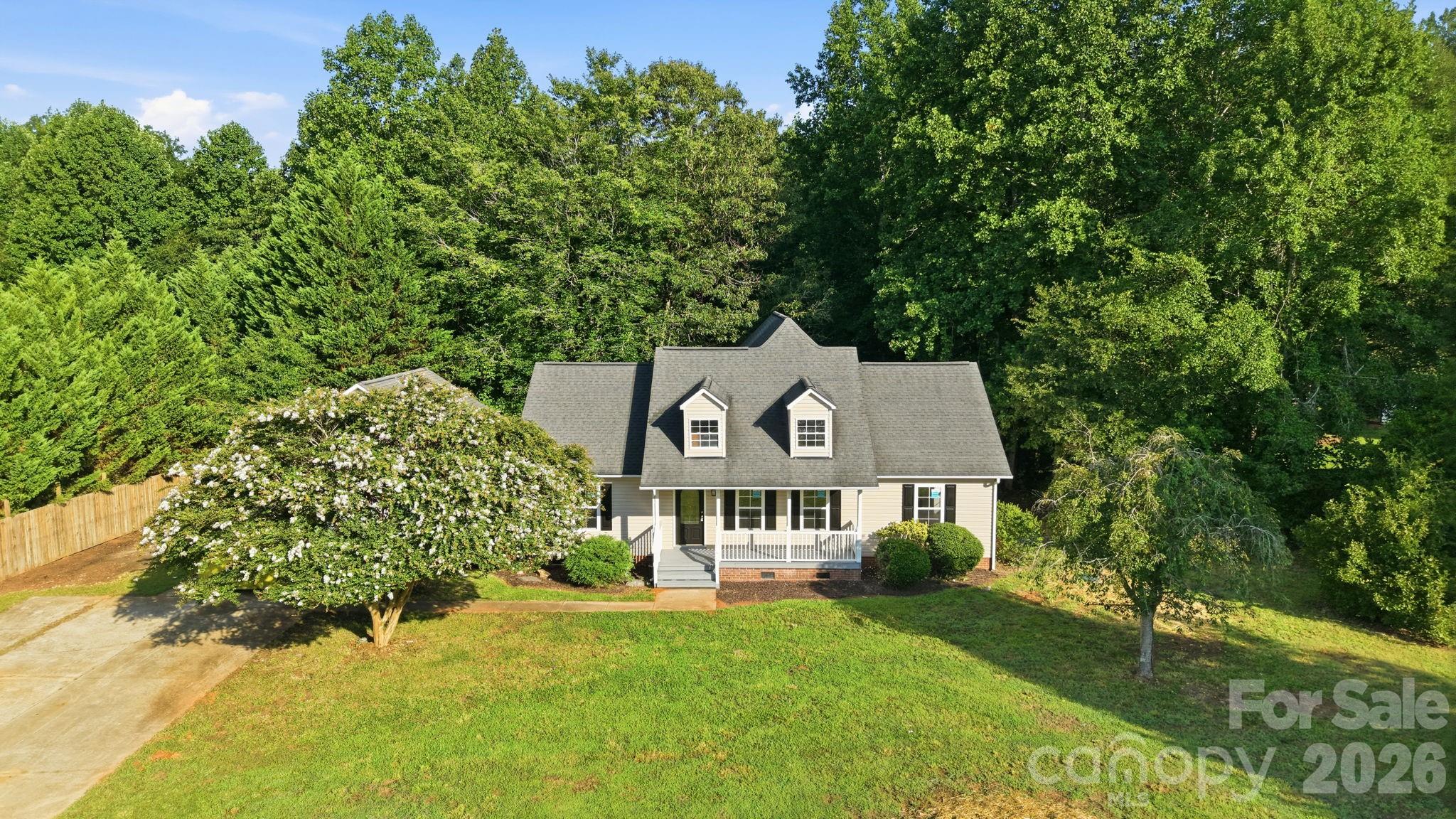 910 Little Brook Circle Property Photo 40