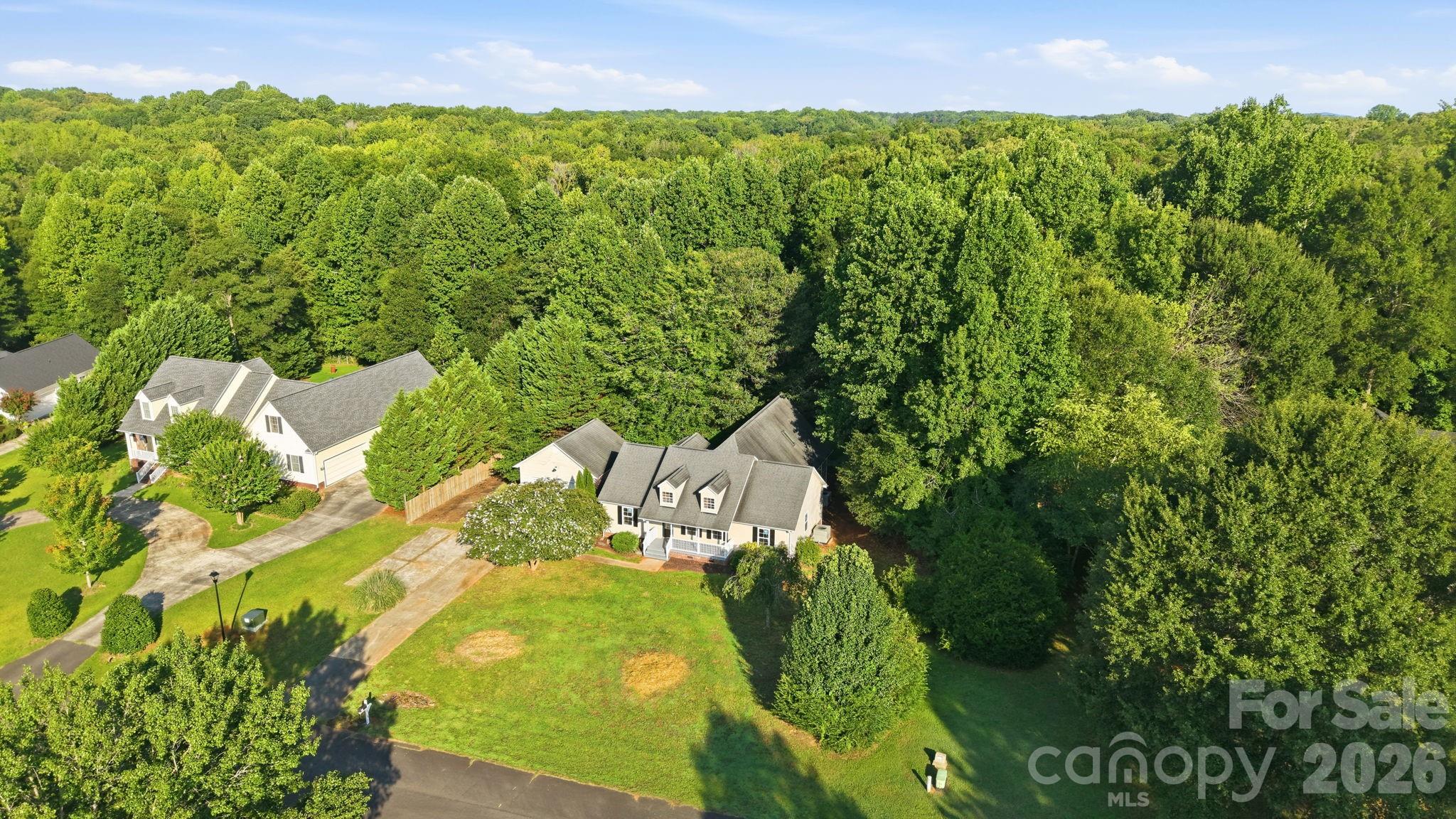 910 Little Brook Circle Property Photo 41