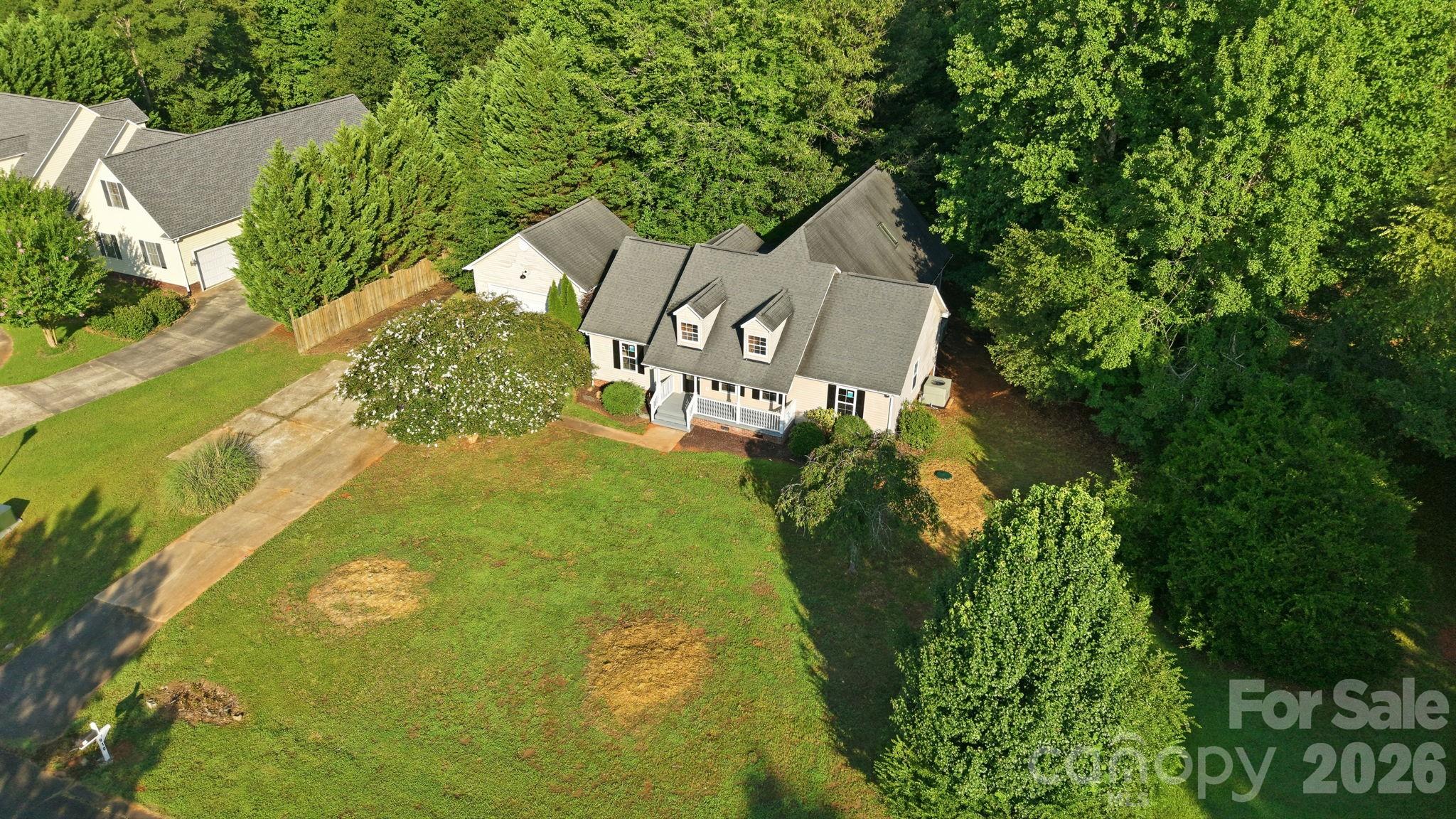 910 Little Brook Circle Property Photo 45