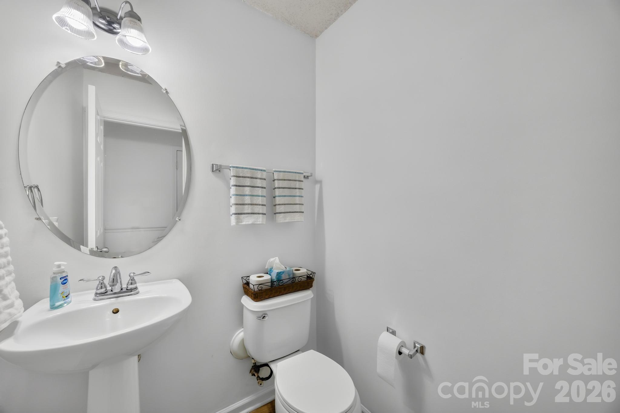 320 Lameshur Lane Property Photo 31