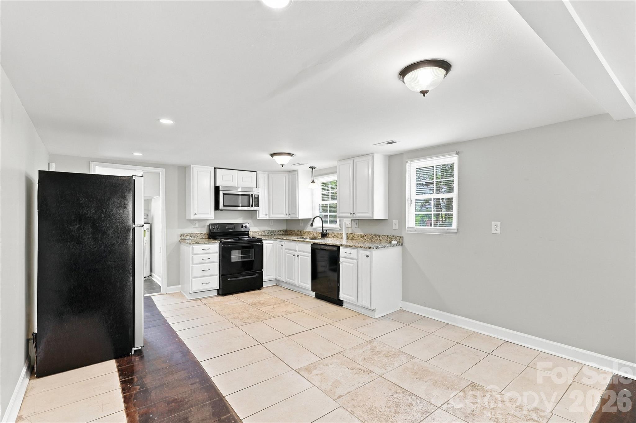 922 Ambassador Street Property Photo 6