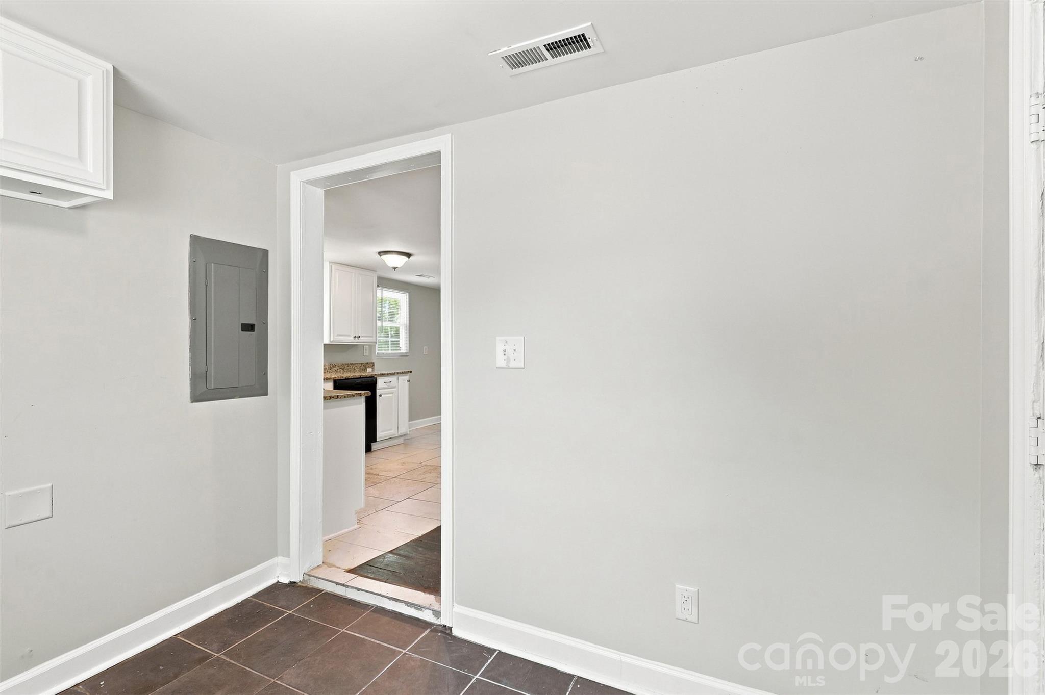 922 Ambassador Street Property Photo 25