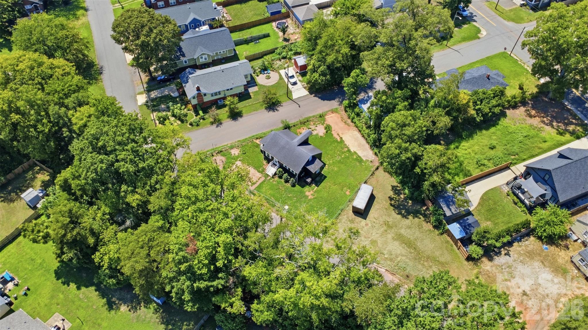 922 Ambassador Street Property Photo 33