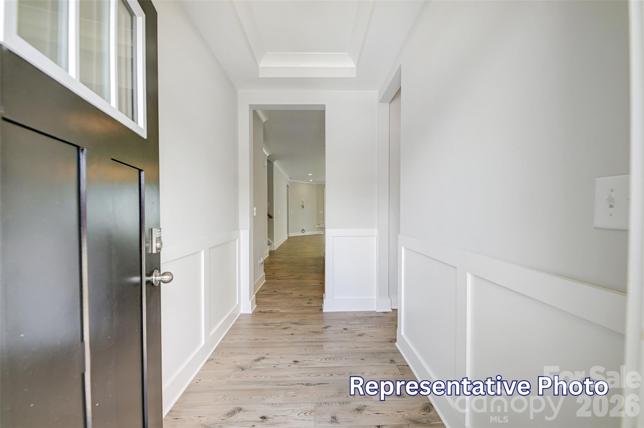 4338 Black Court Property Photo 2